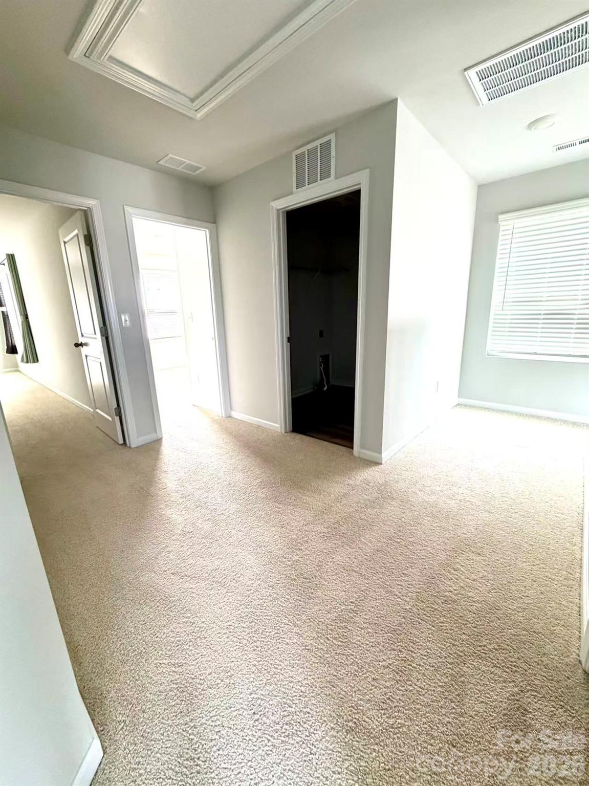 325 Johnston Drive Property Photo 26