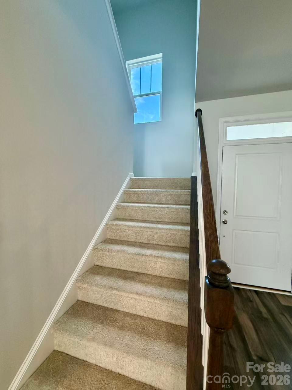 325 Johnston Drive Property Photo 27