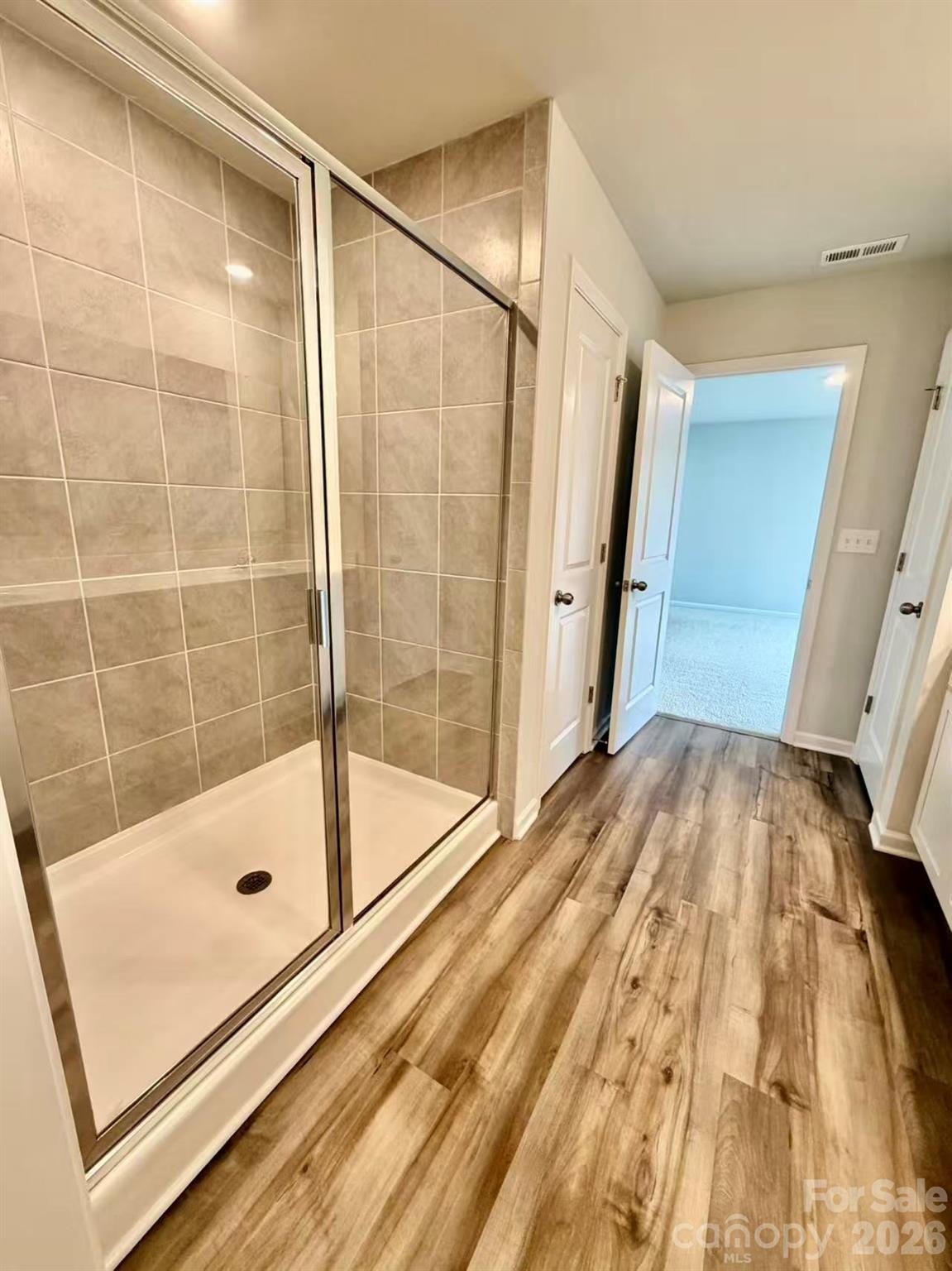 325 Johnston Drive Property Photo 28