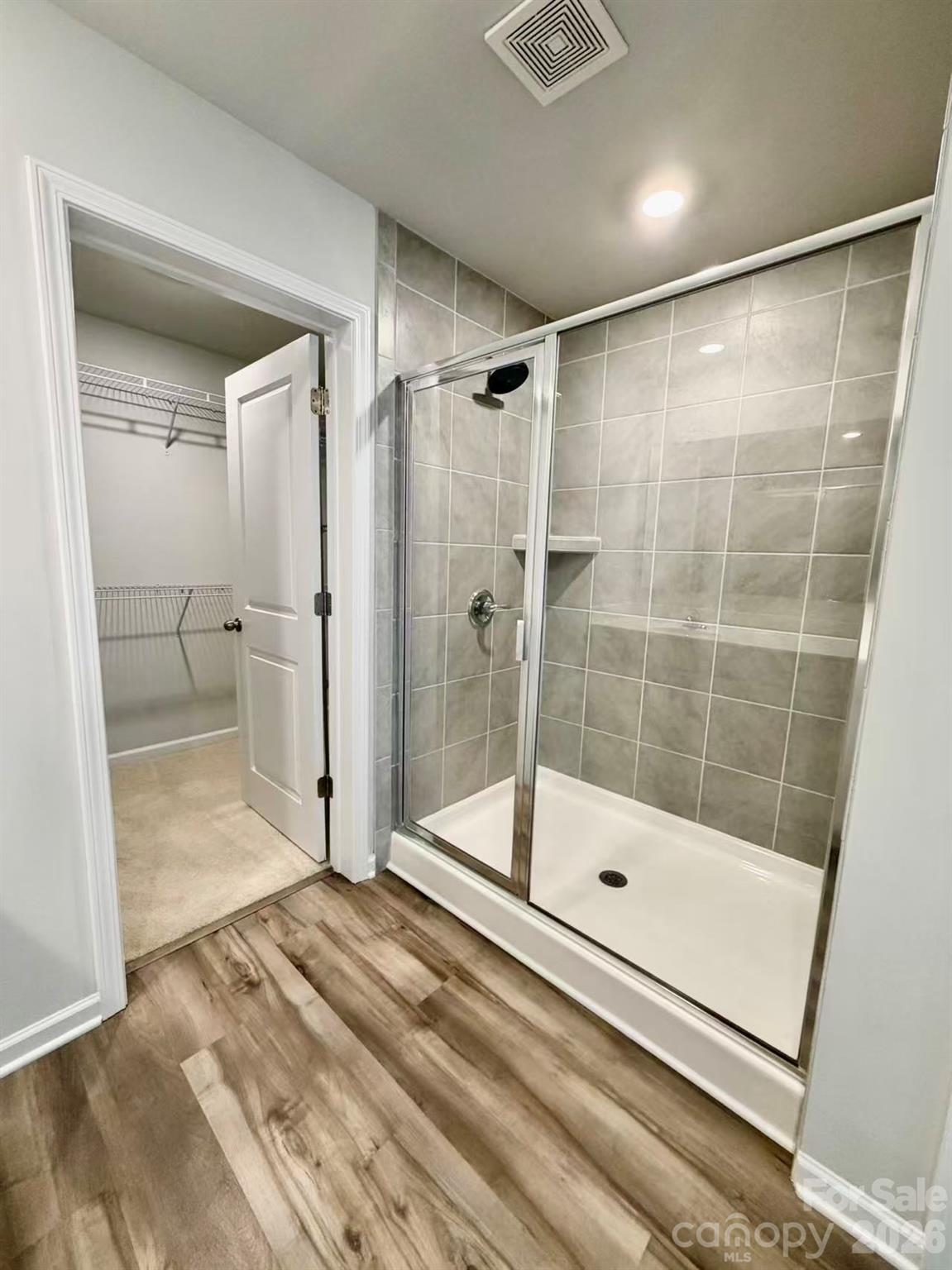325 Johnston Drive Property Photo 29
