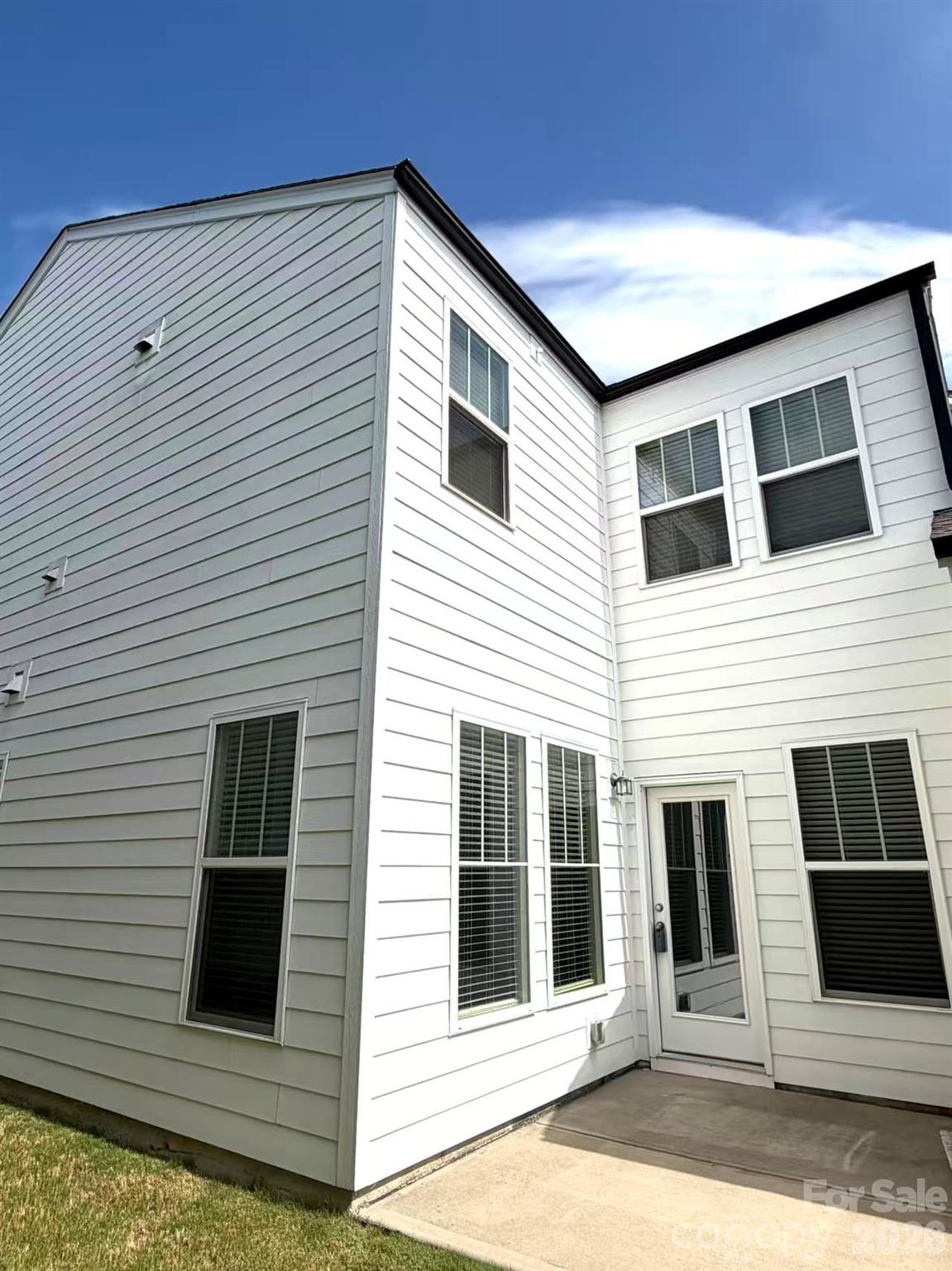 325 Johnston Drive Property Photo 32