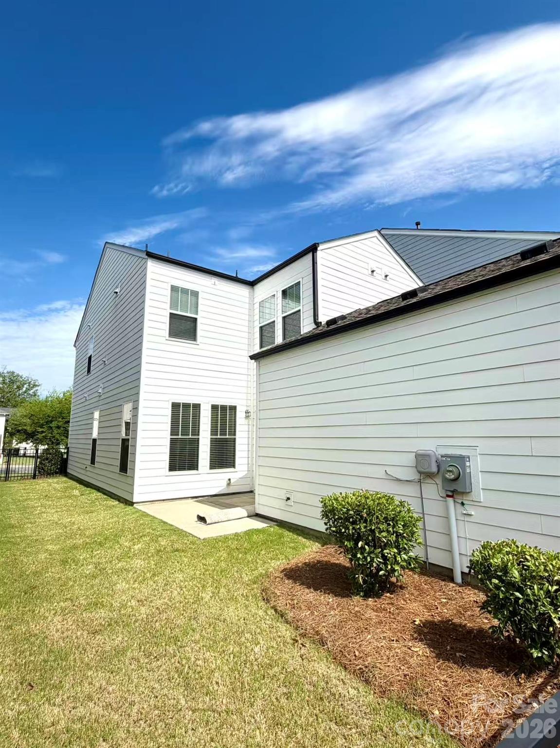 325 Johnston Drive Property Photo 33