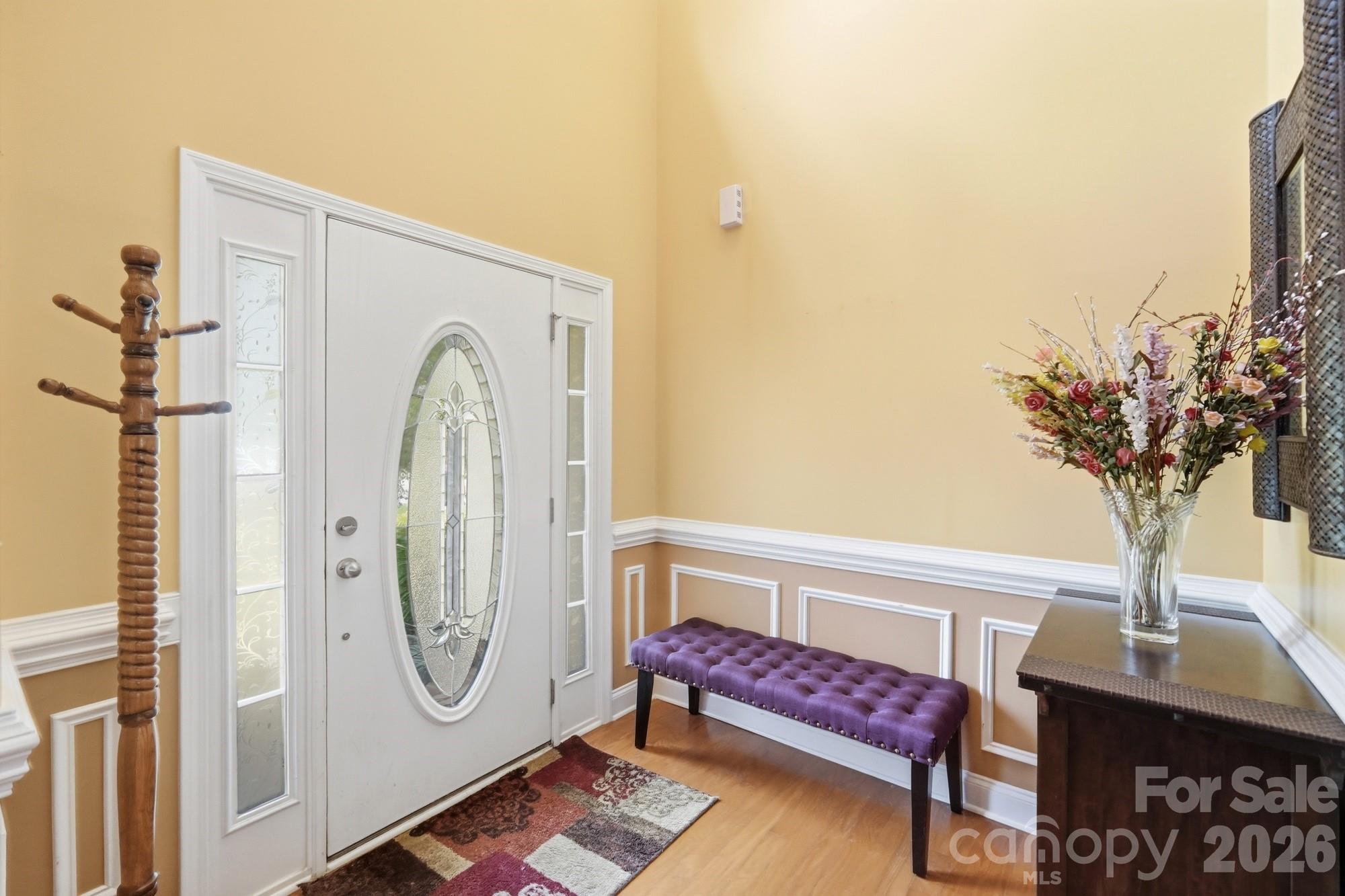 6014 Magna Lane Property Photo 4