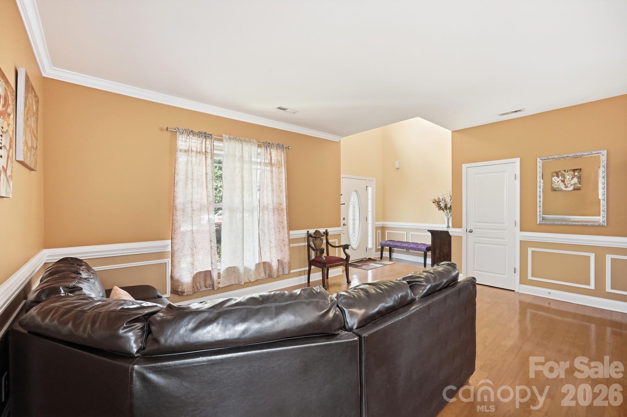 6014 Magna Lane Property Photo 6
