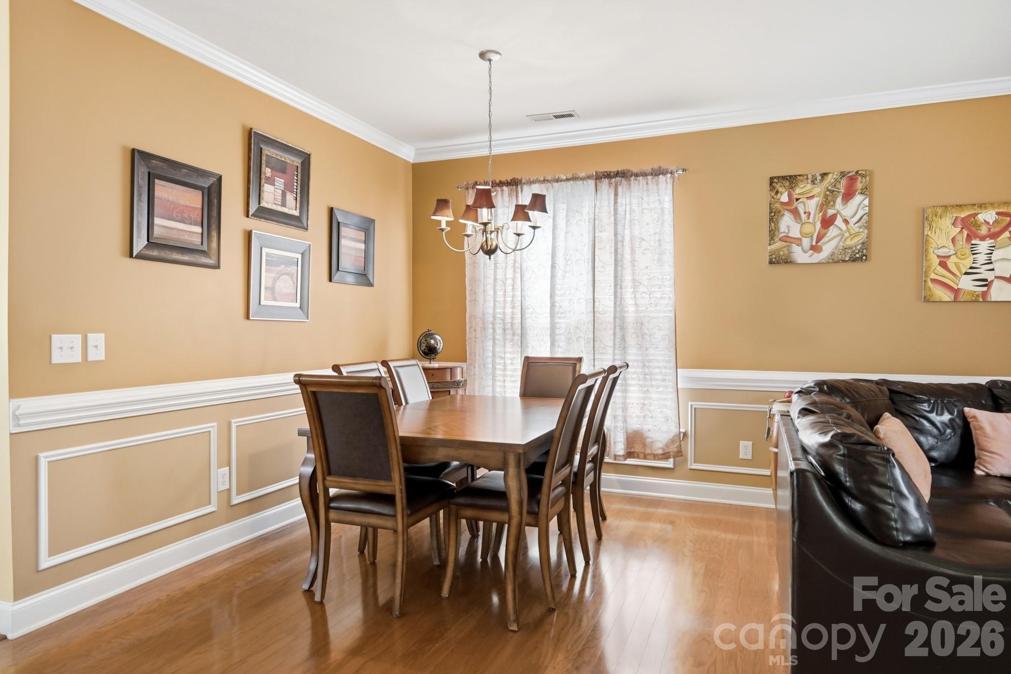 6014 Magna Lane Property Photo 8