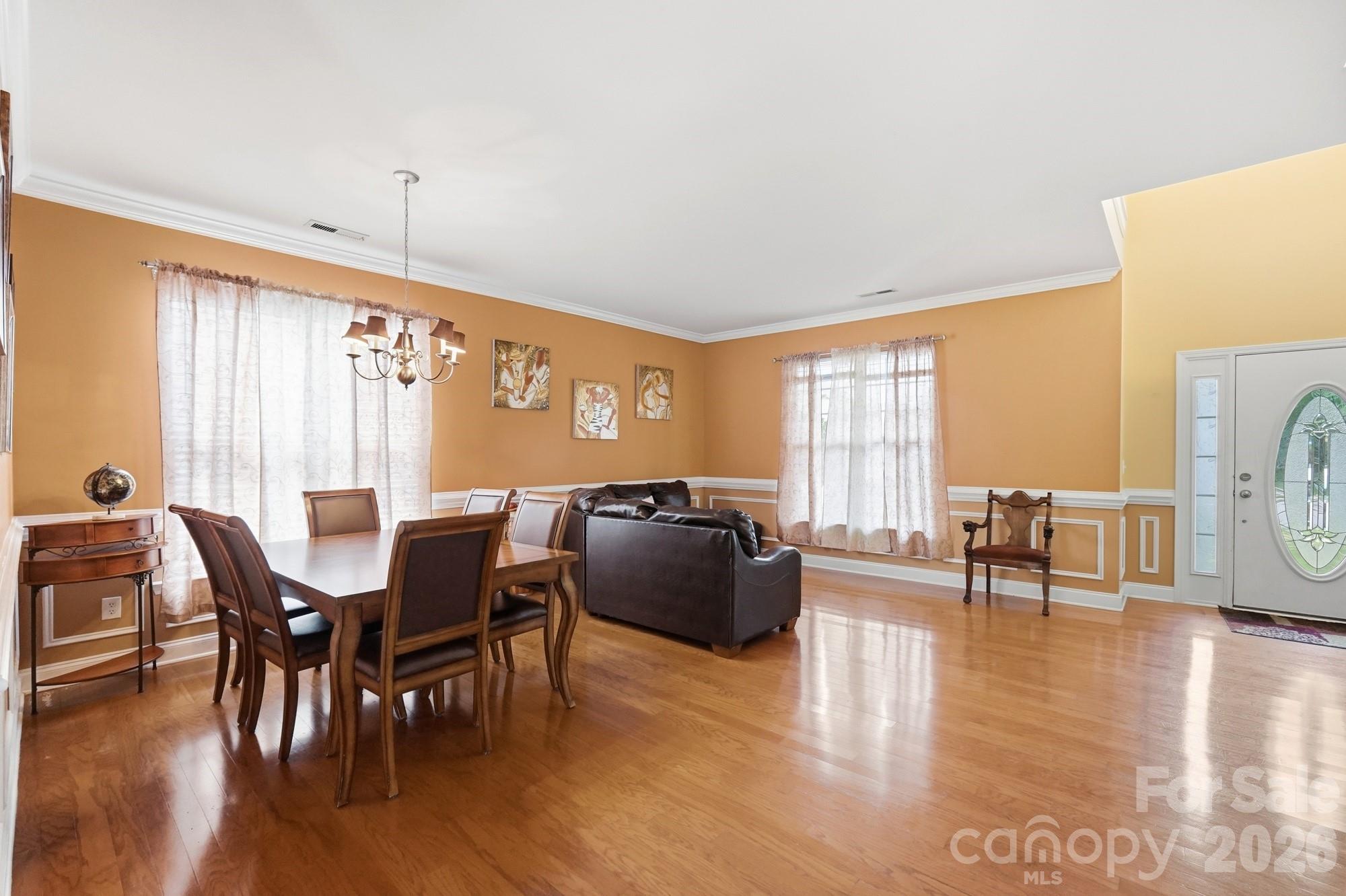 6014 Magna Lane Property Photo 9