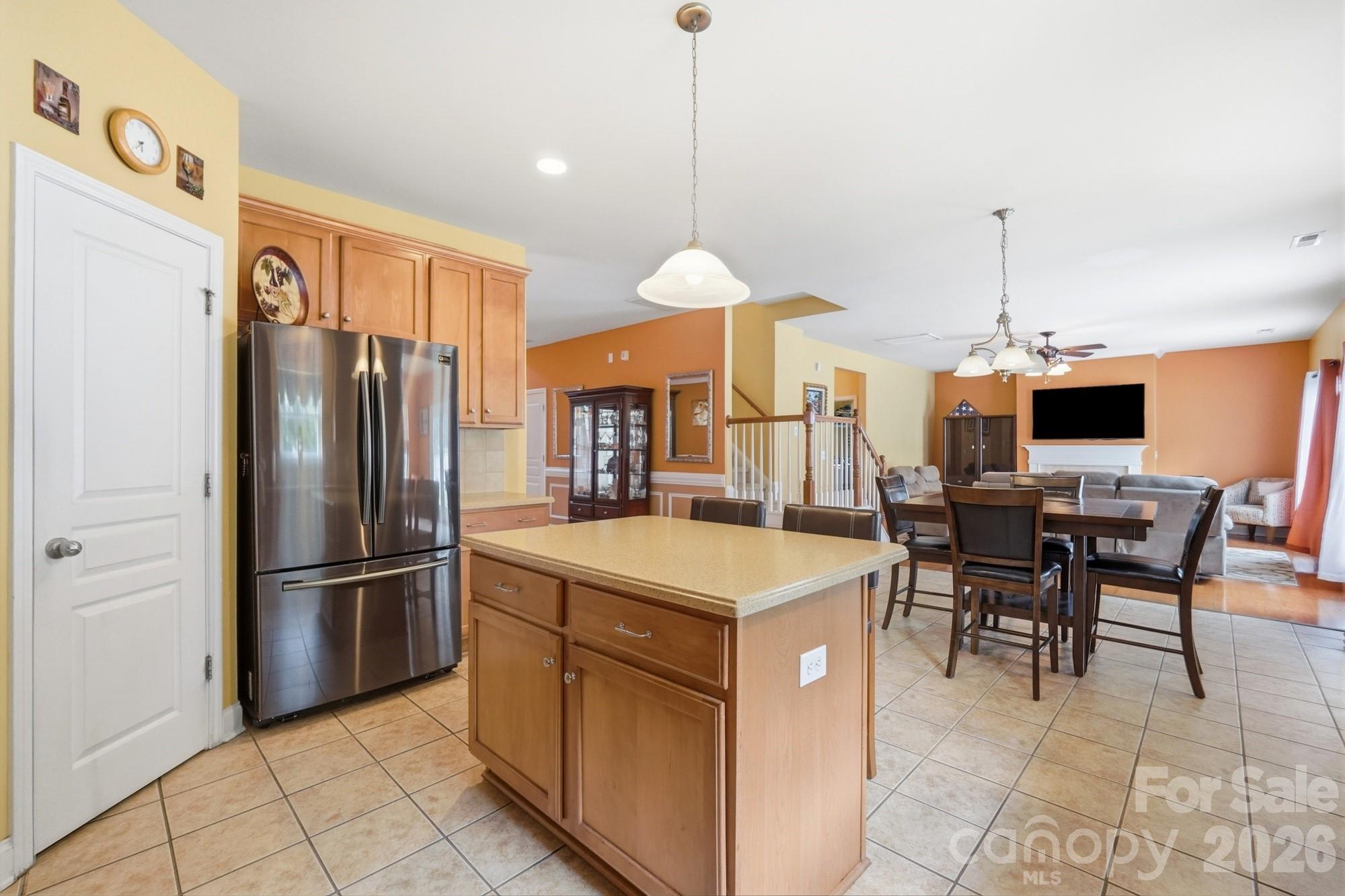 6014 Magna Lane Property Photo 13