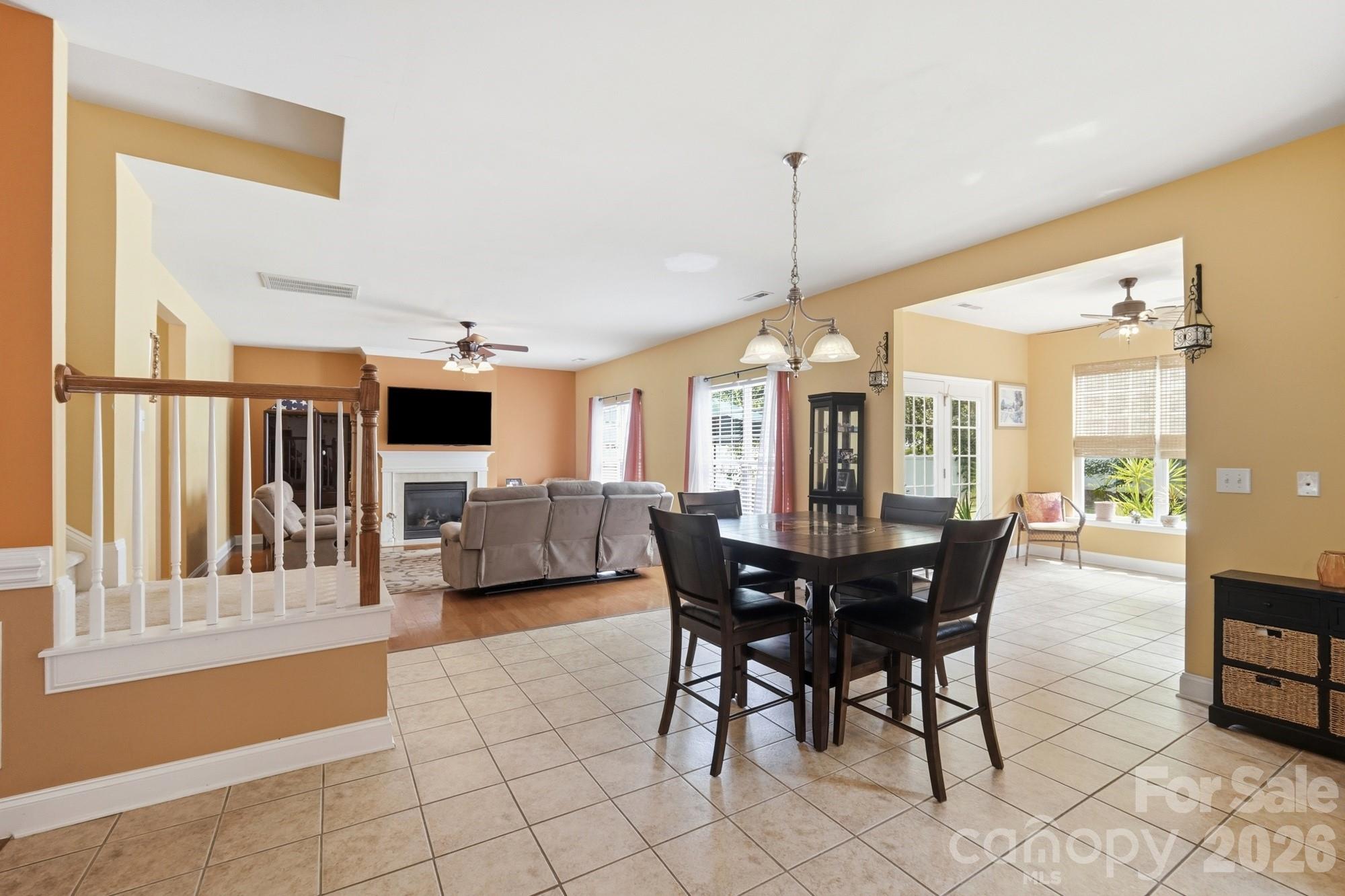 6014 Magna Lane Property Photo 14