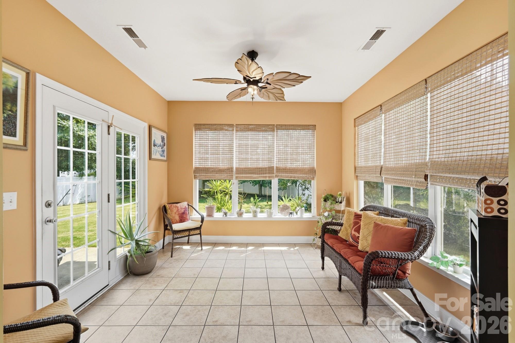 6014 Magna Lane Property Photo 15