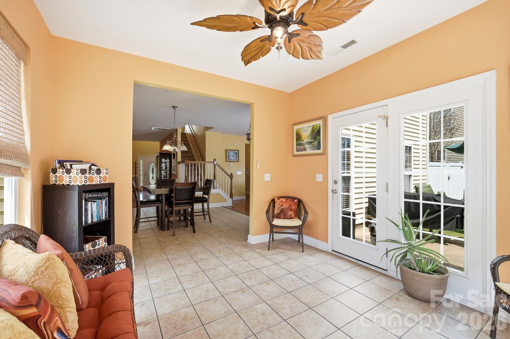 6014 Magna Lane Property Photo 16