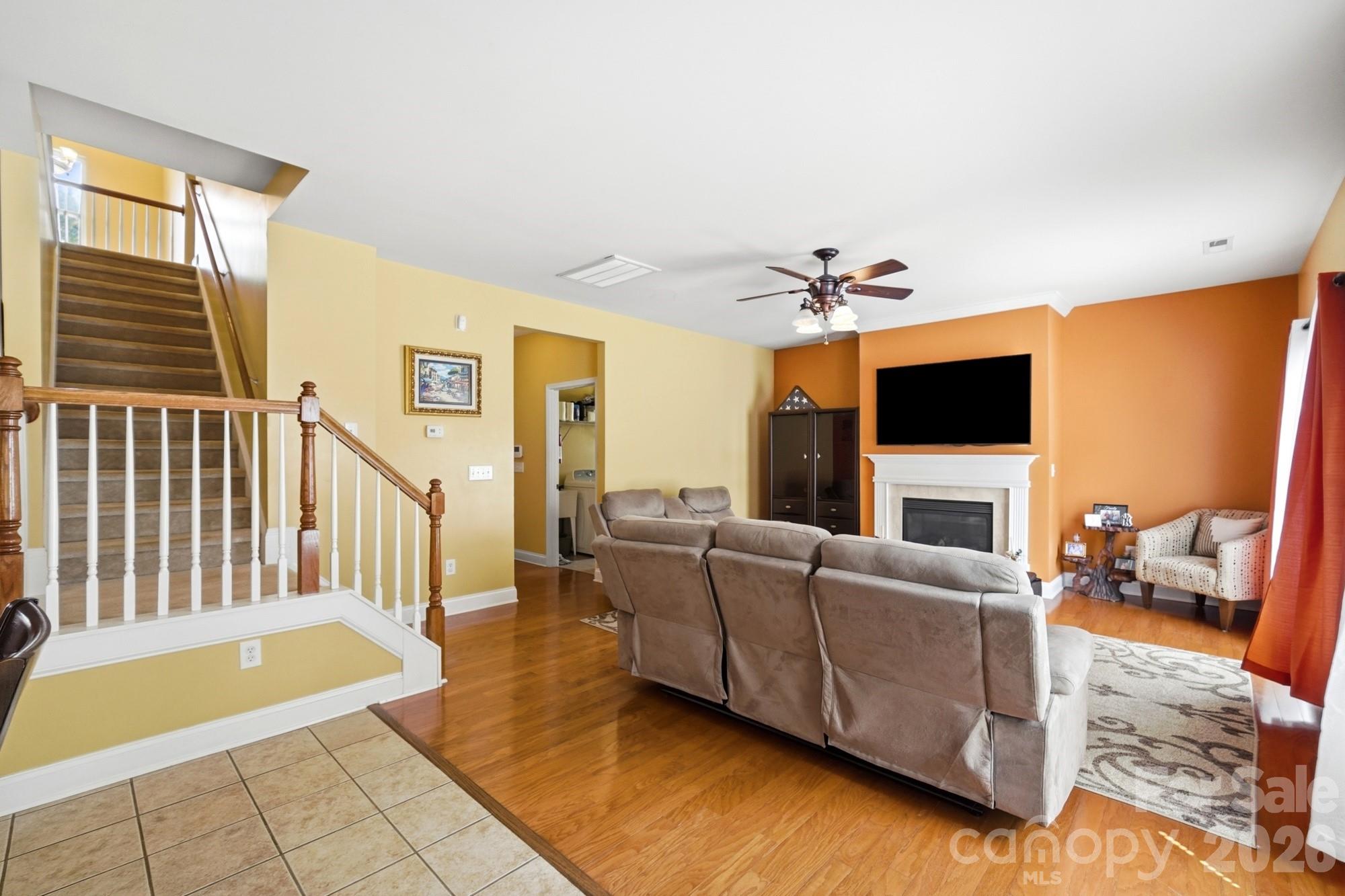 6014 Magna Lane Property Photo 17
