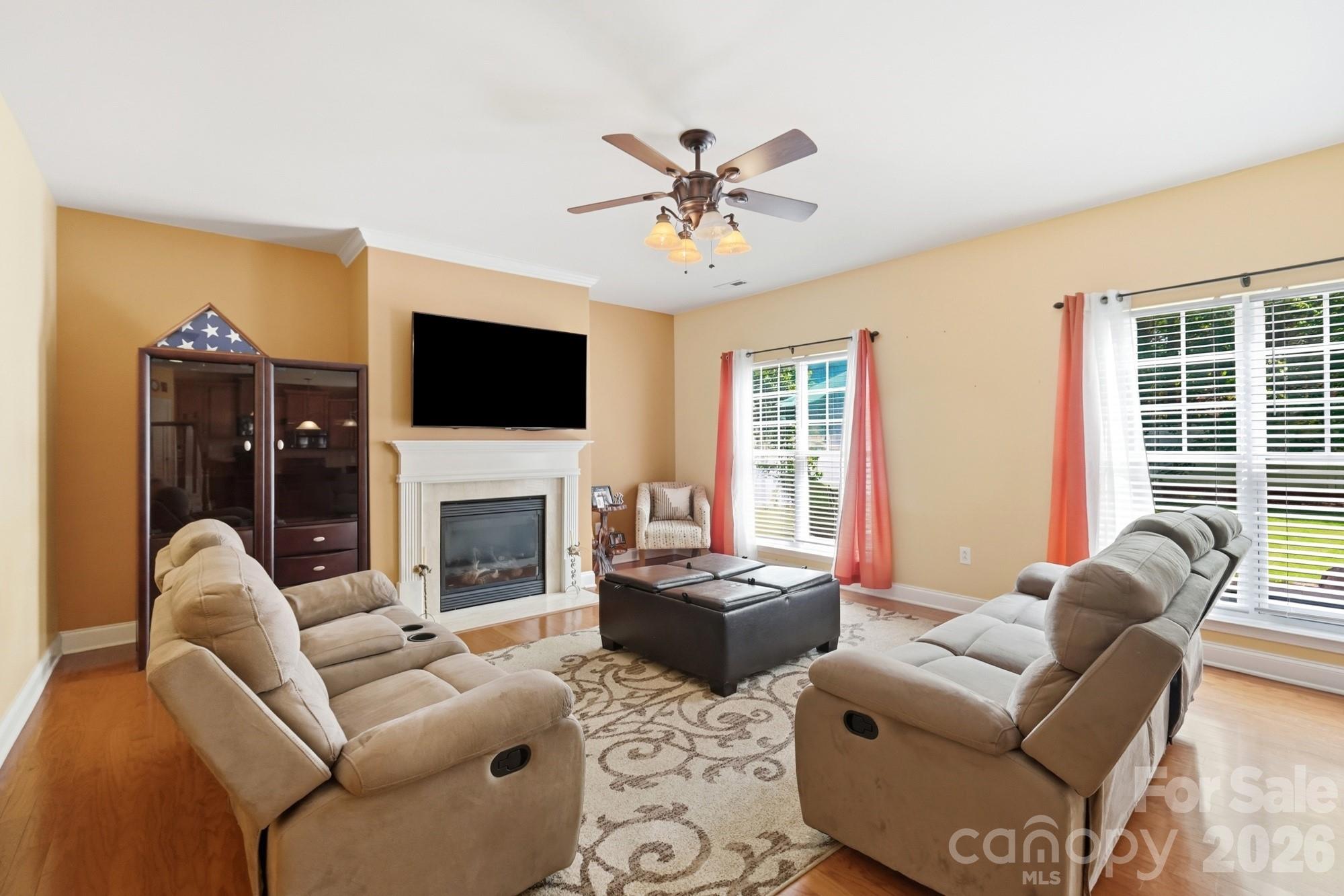 6014 Magna Lane Property Photo 18