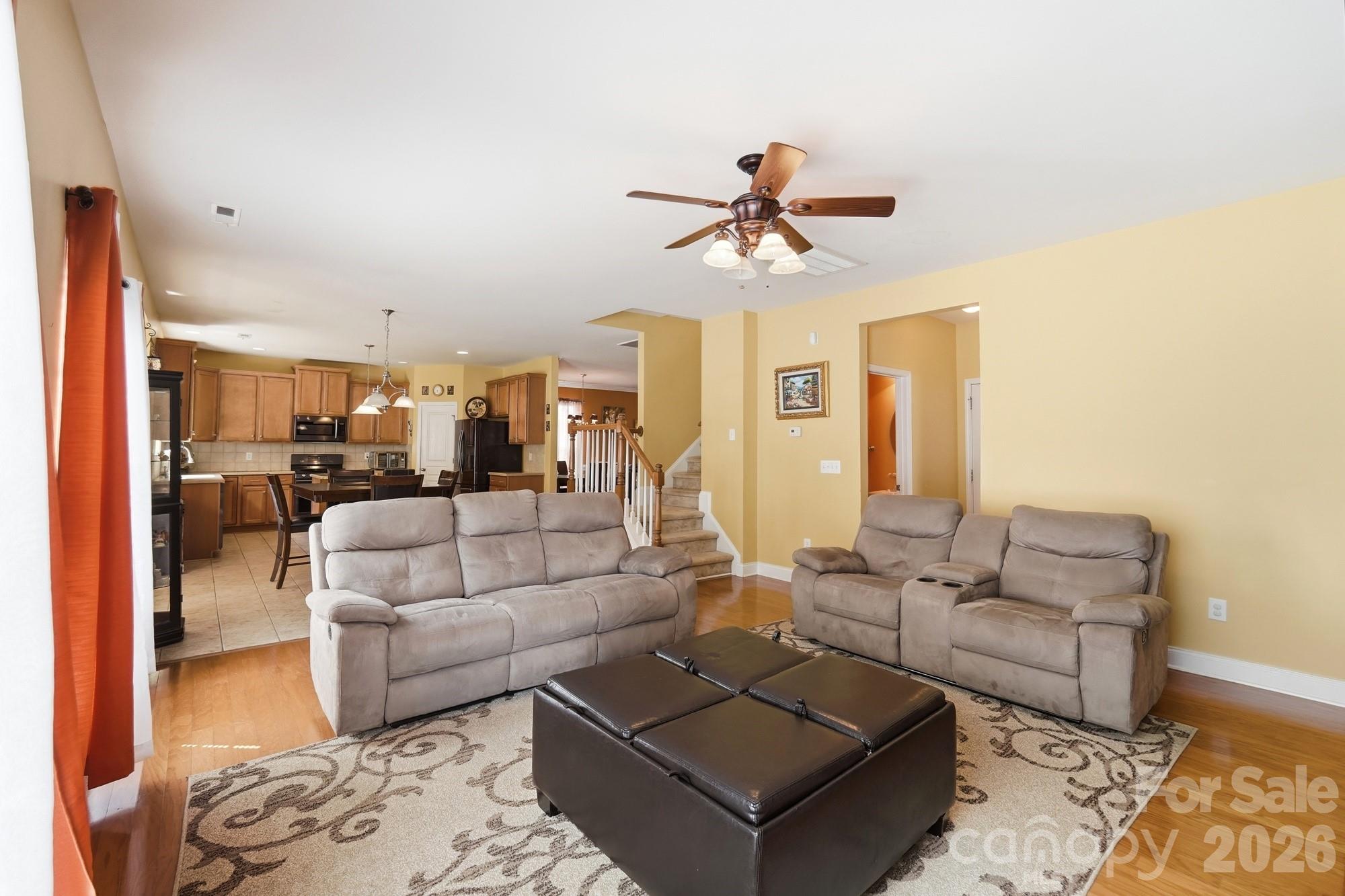 6014 Magna Lane Property Photo 19