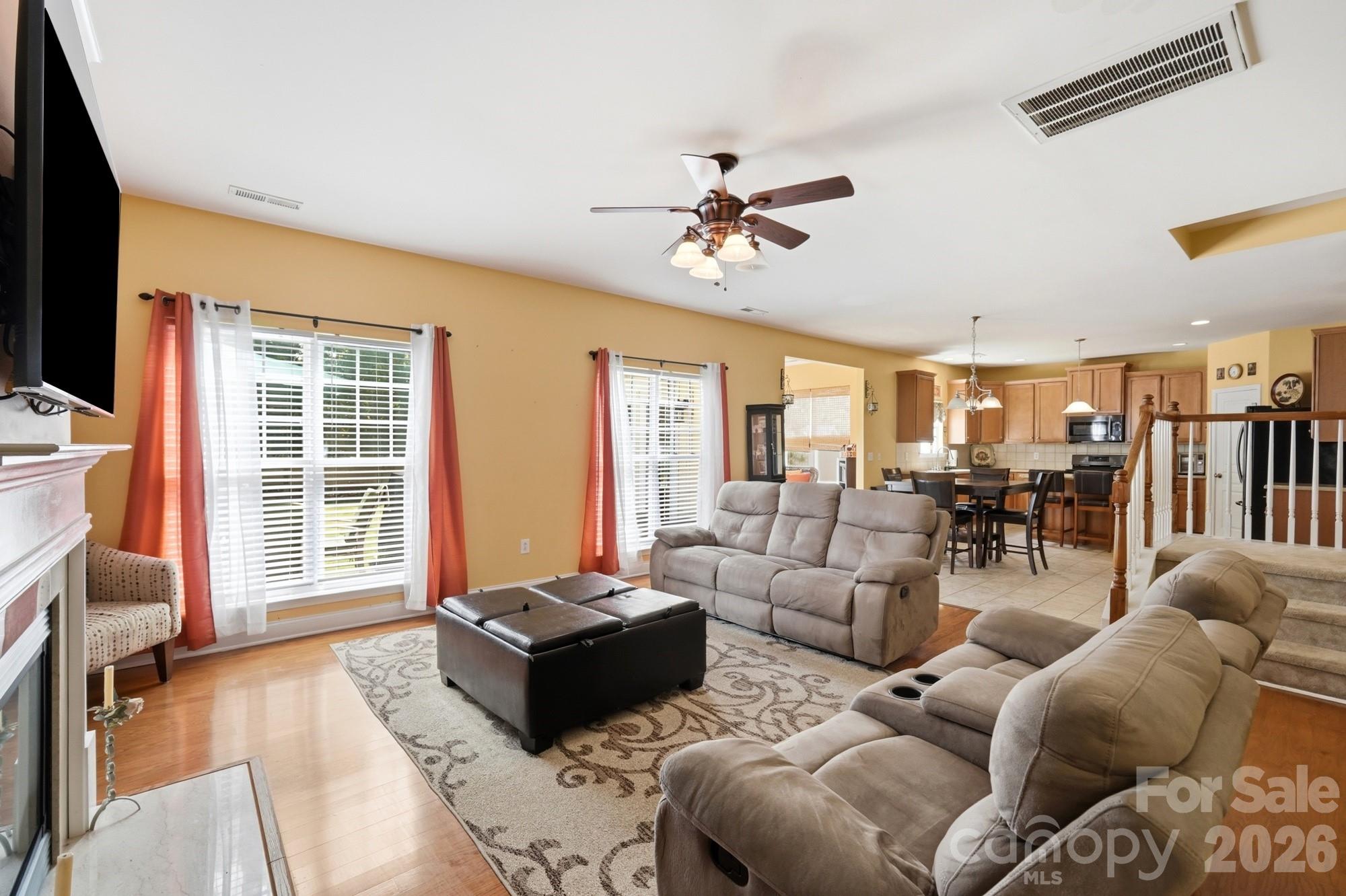 6014 Magna Lane Property Photo 20