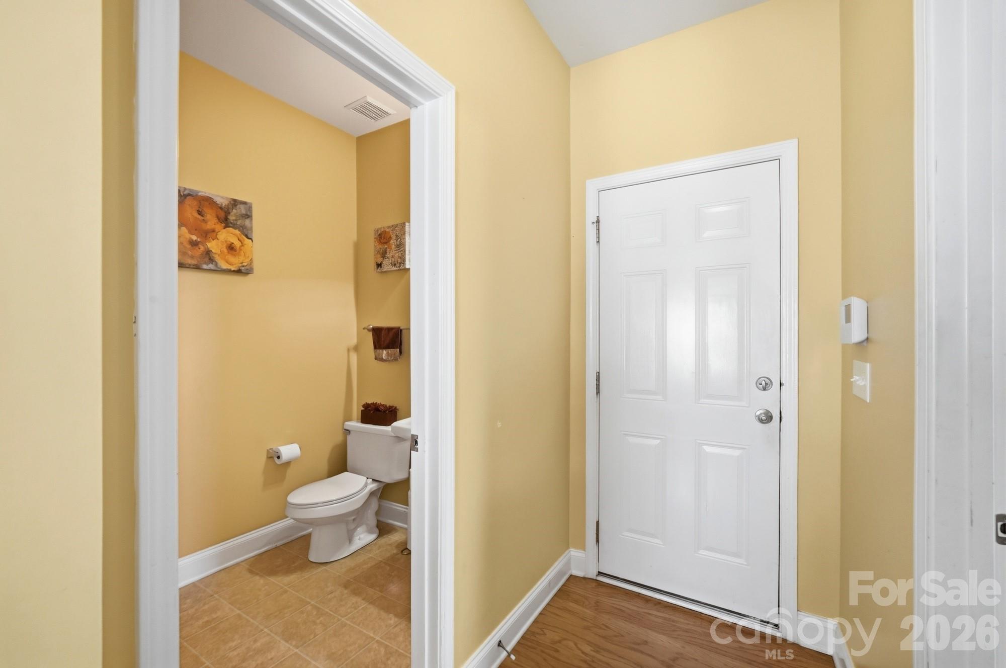 6014 Magna Lane Property Photo 21