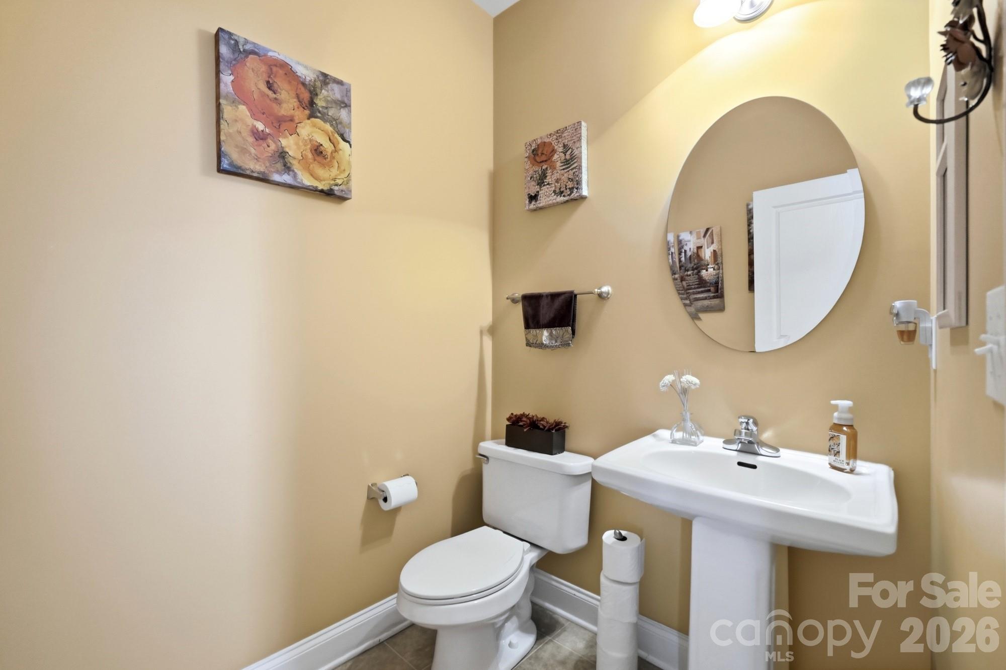6014 Magna Lane Property Photo 22