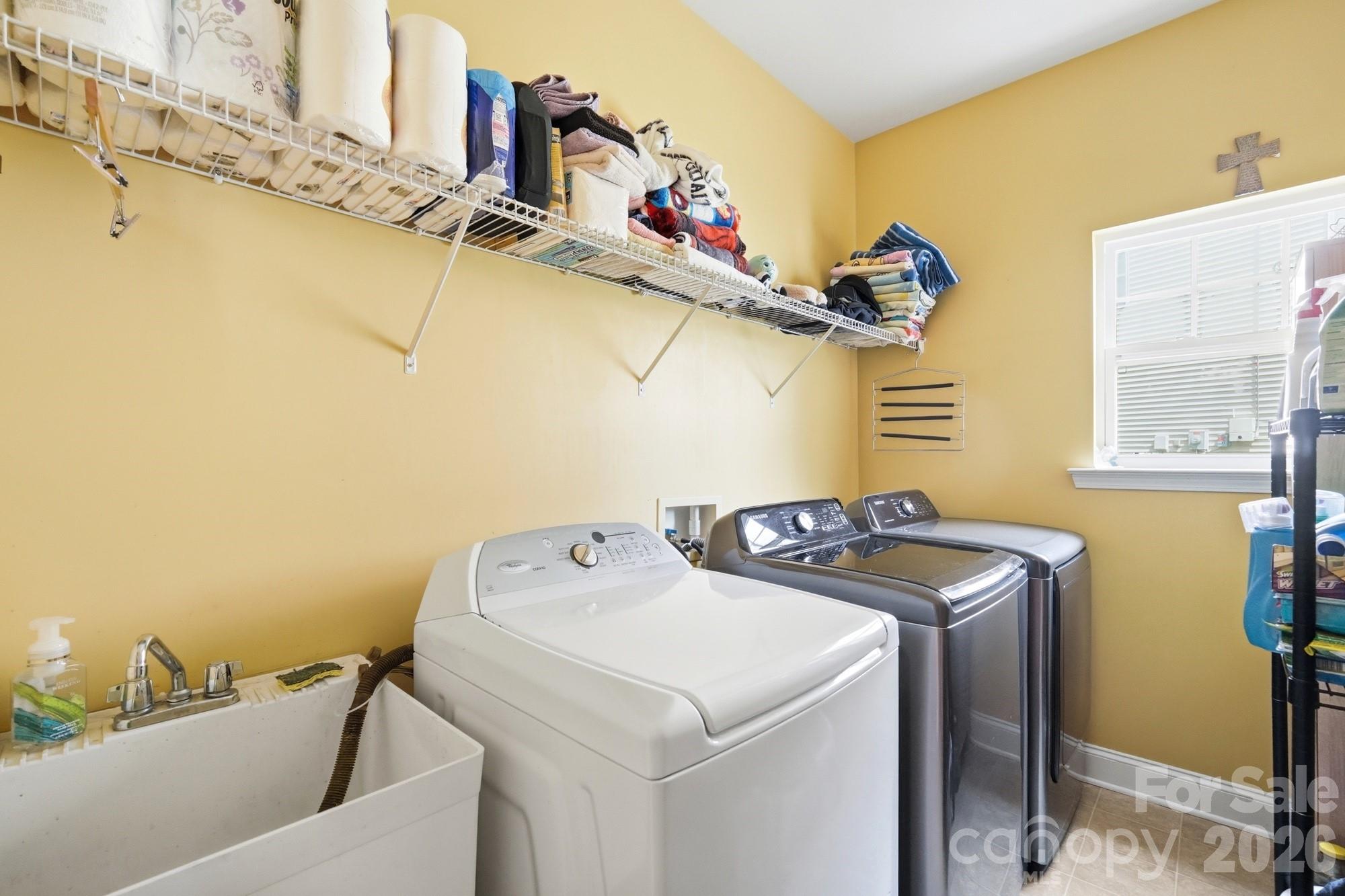 6014 Magna Lane Property Photo 23