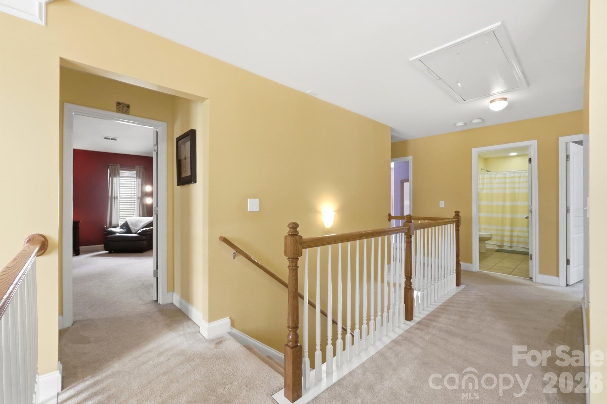 6014 Magna Lane Property Photo 24