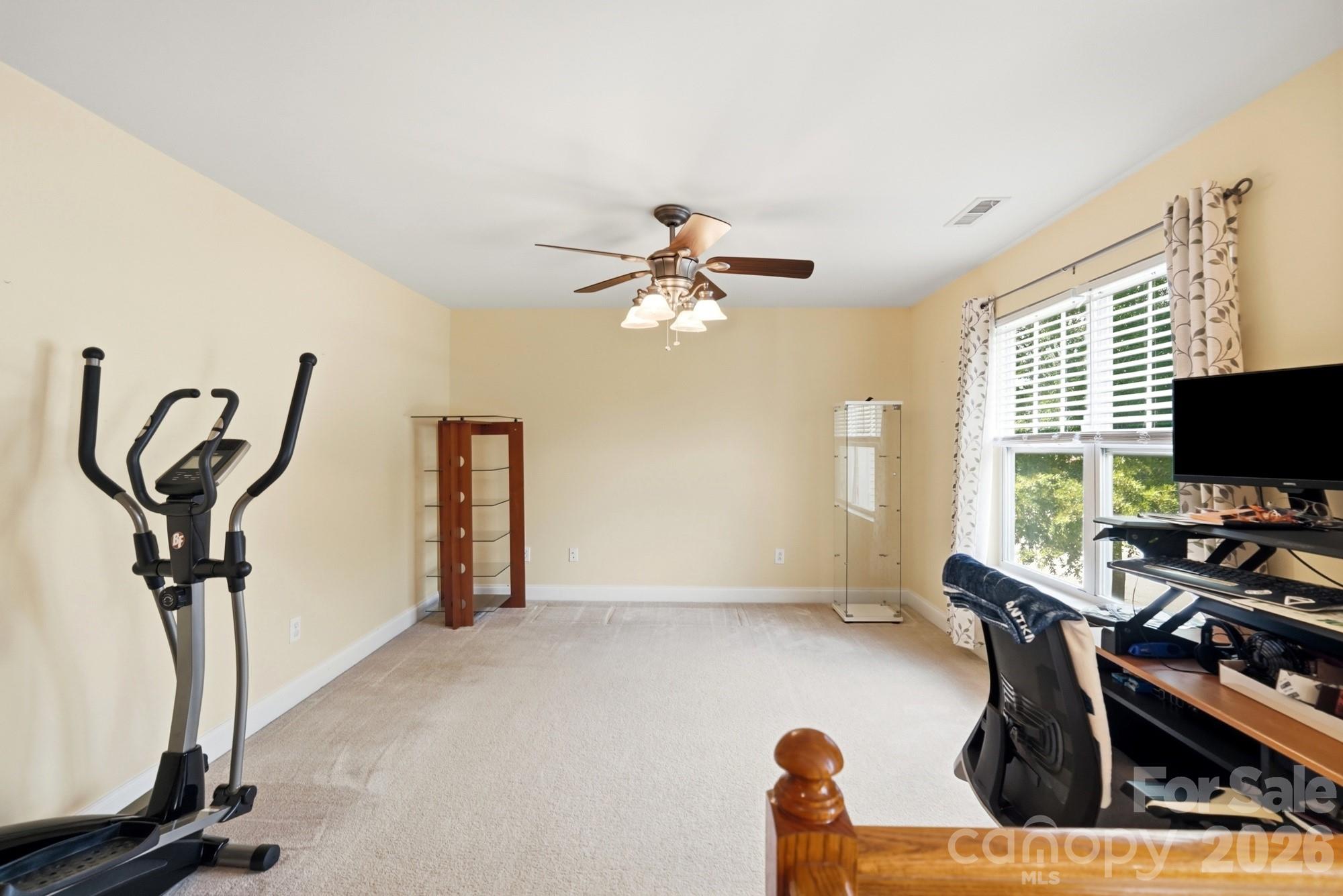 6014 Magna Lane Property Photo 25