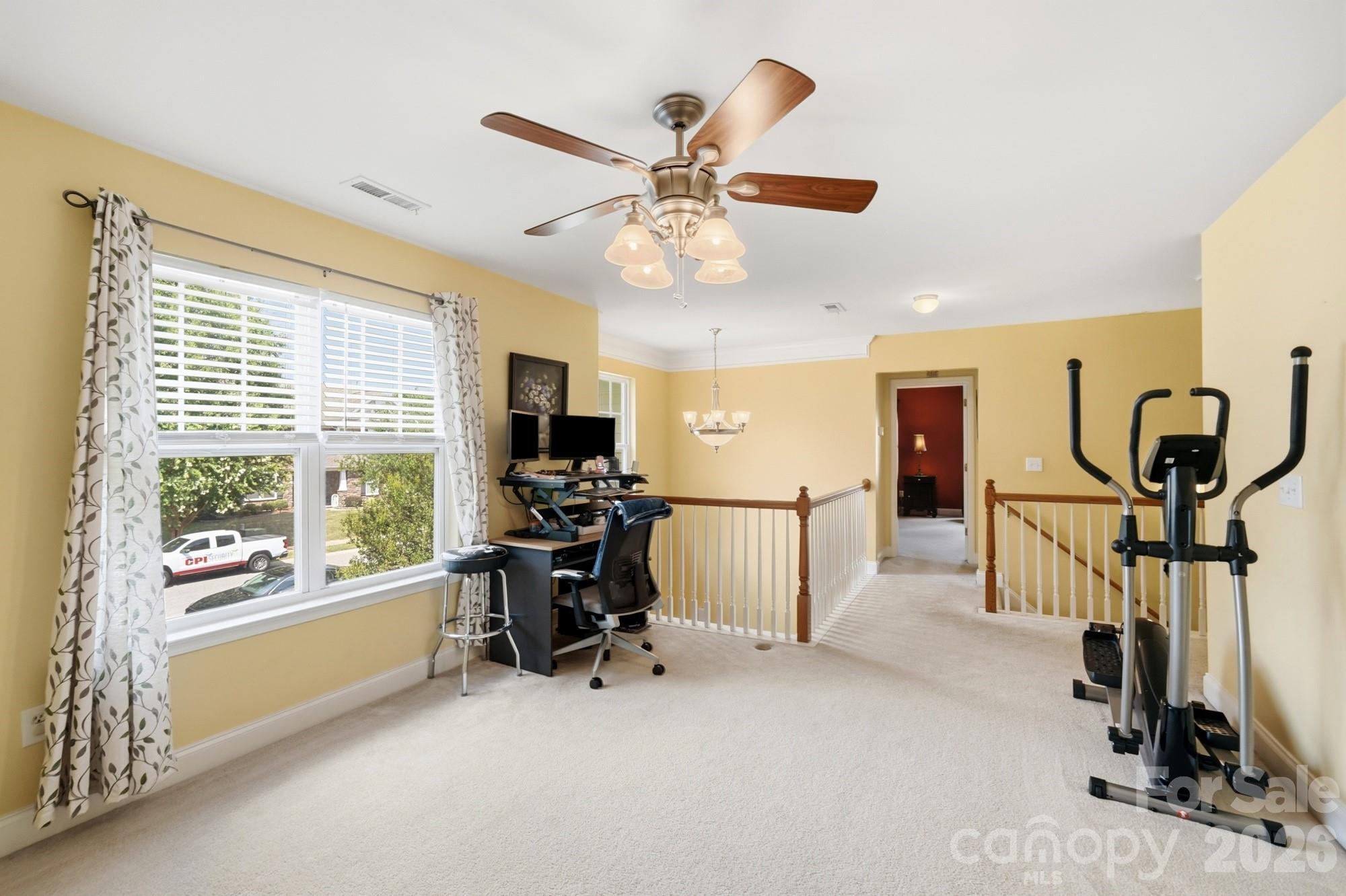6014 Magna Lane Property Photo 26