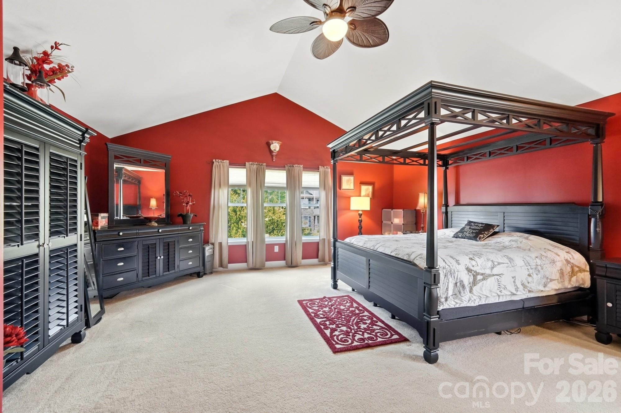 6014 Magna Lane Property Photo 27