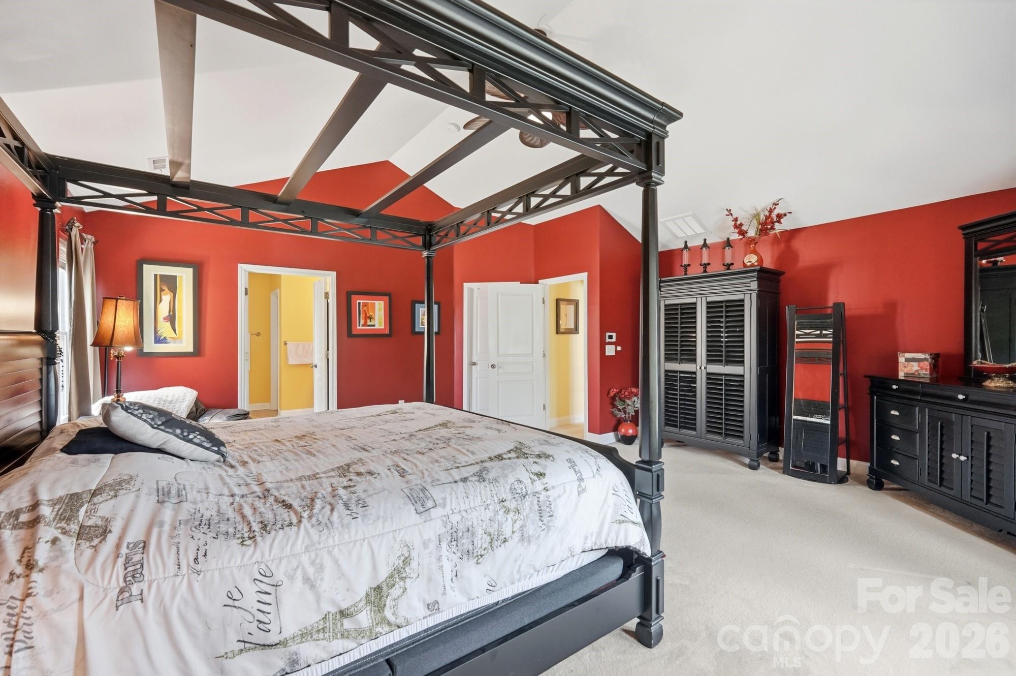 6014 Magna Lane Property Photo 28
