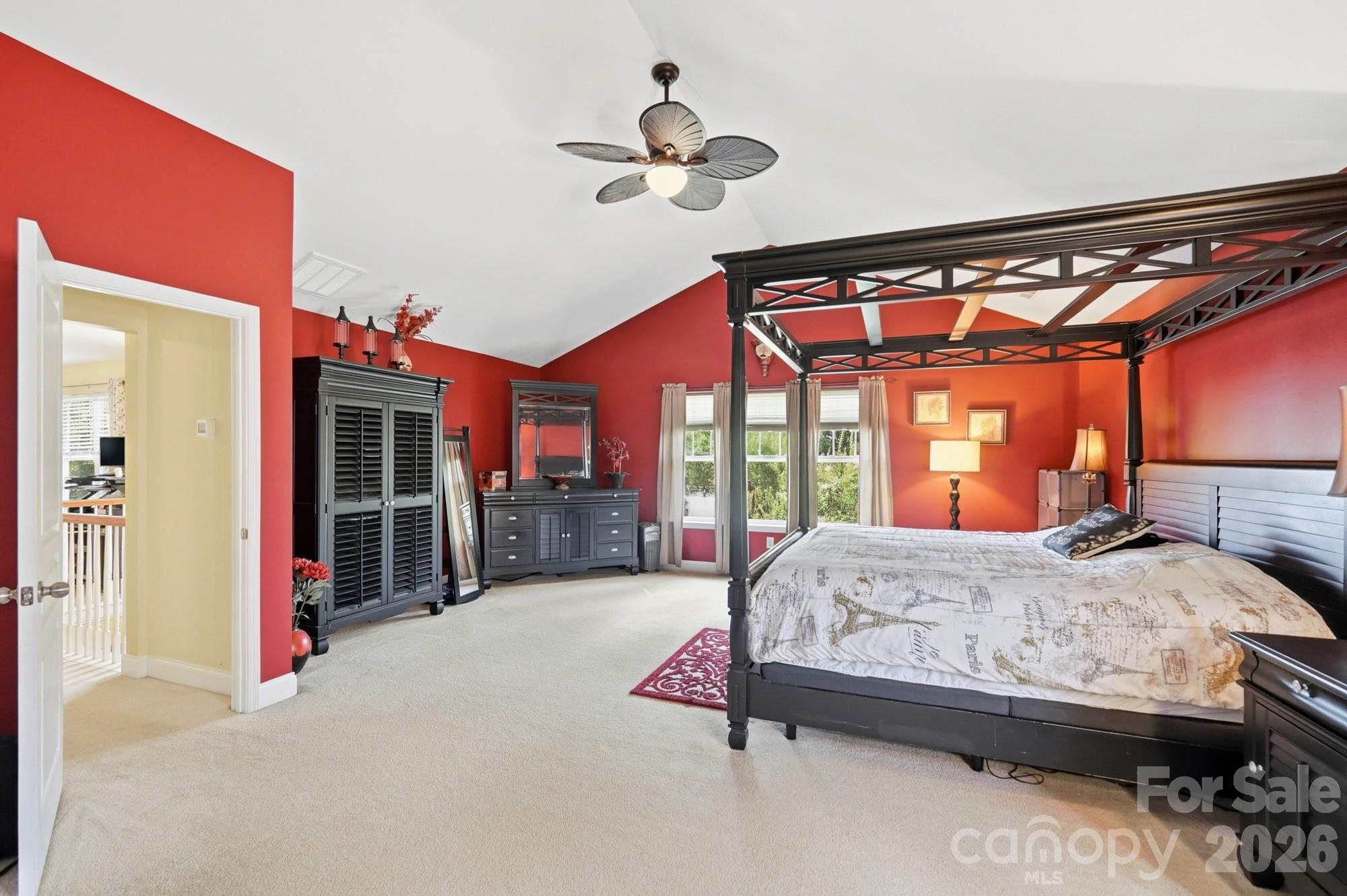 6014 Magna Lane Property Photo 29