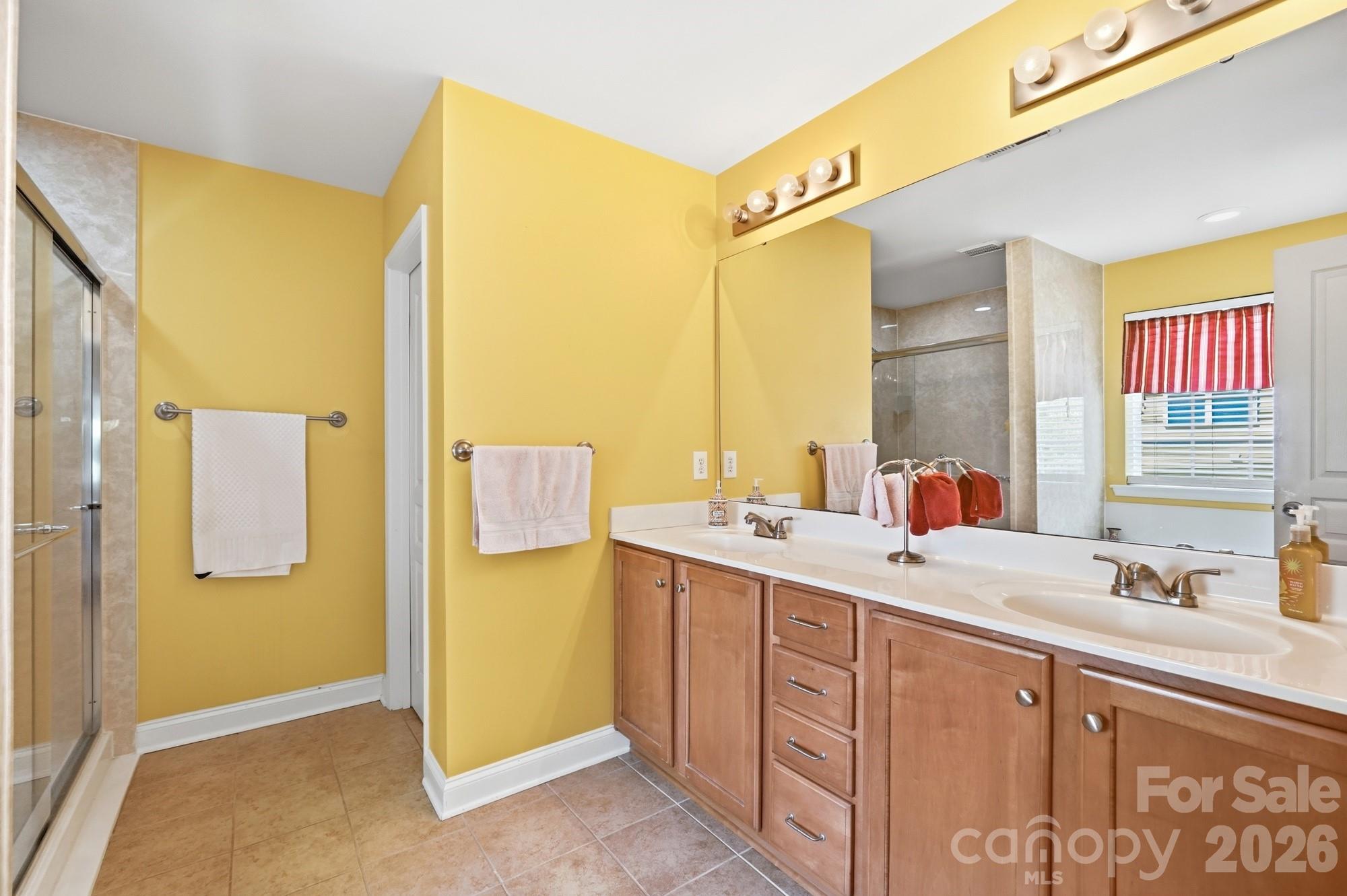6014 Magna Lane Property Photo 30