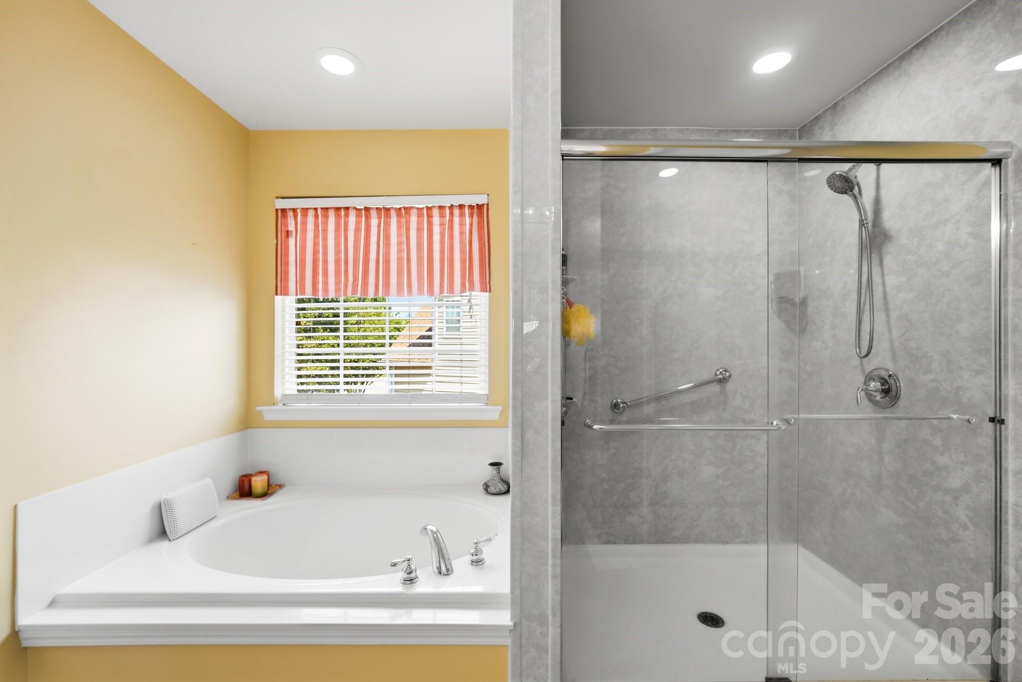 6014 Magna Lane Property Photo 31