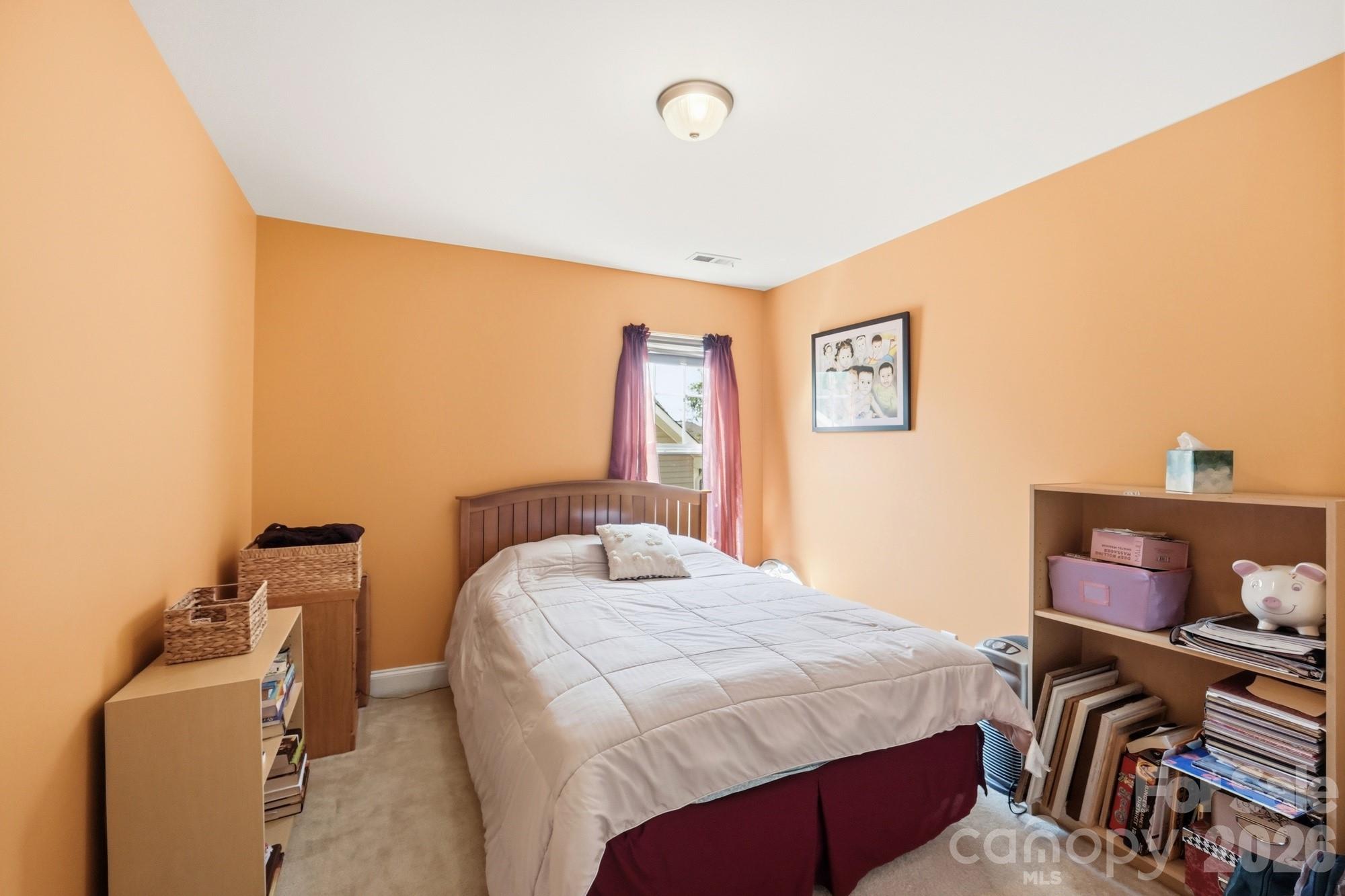 6014 Magna Lane Property Photo 32