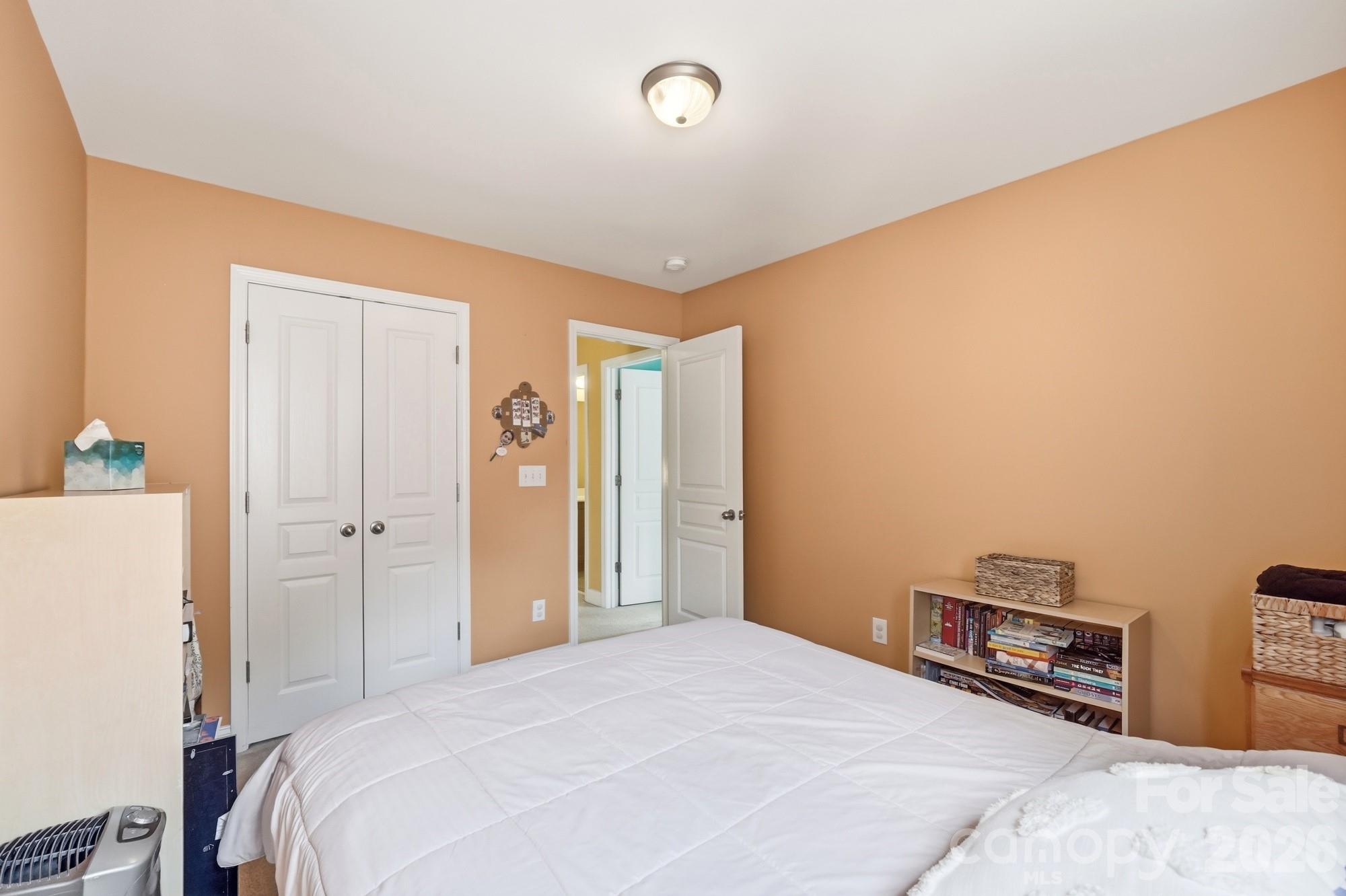 6014 Magna Lane Property Photo 33