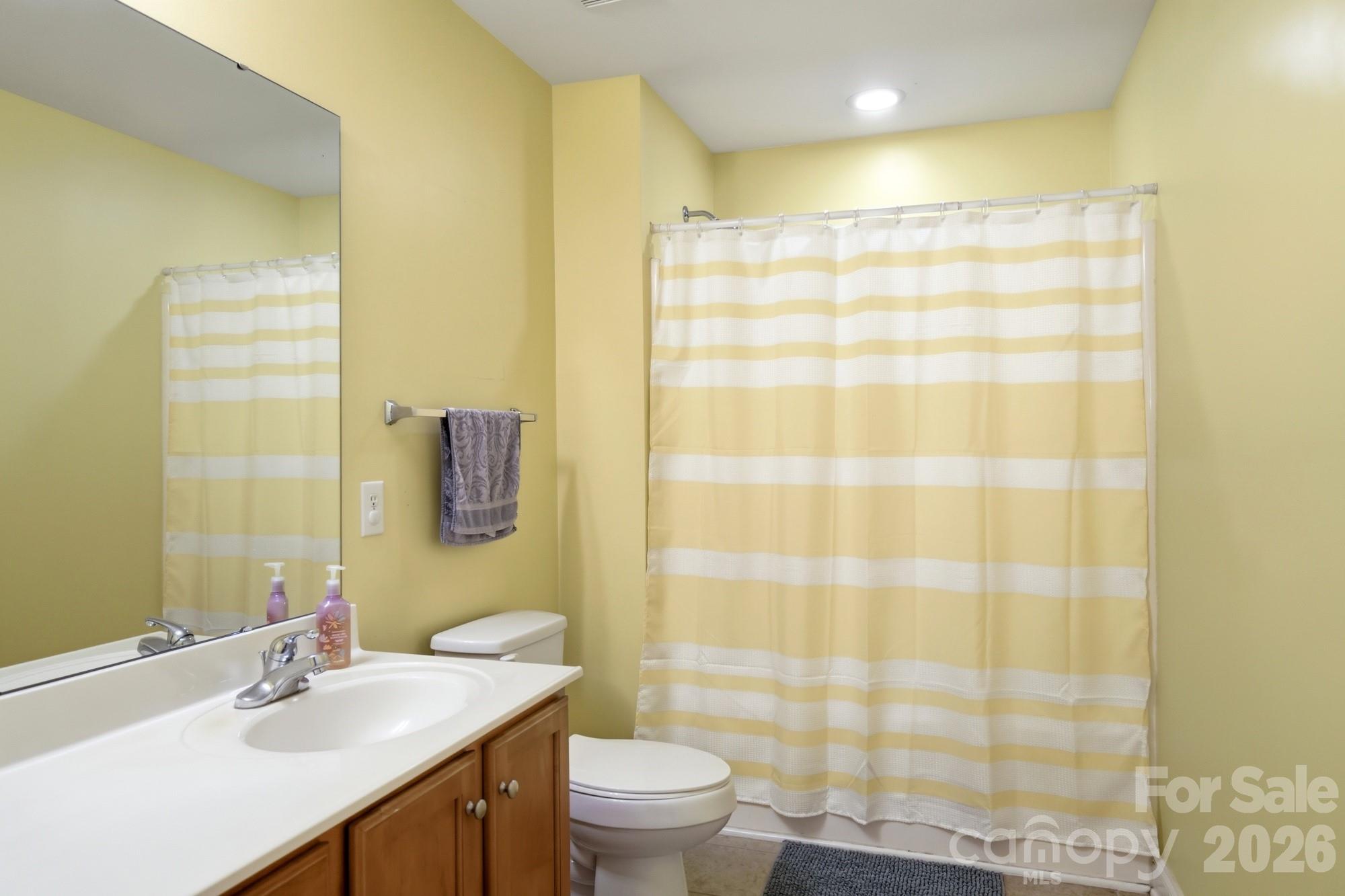 6014 Magna Lane Property Photo 34