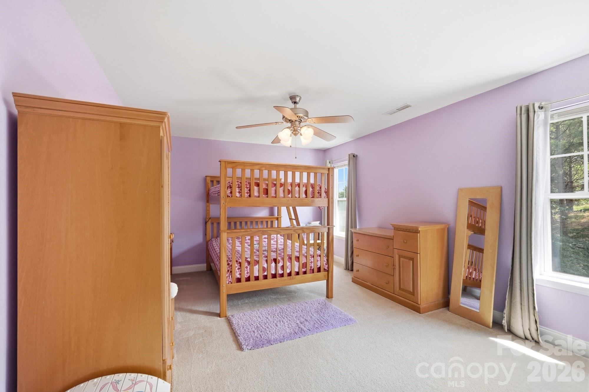 6014 Magna Lane Property Photo 35