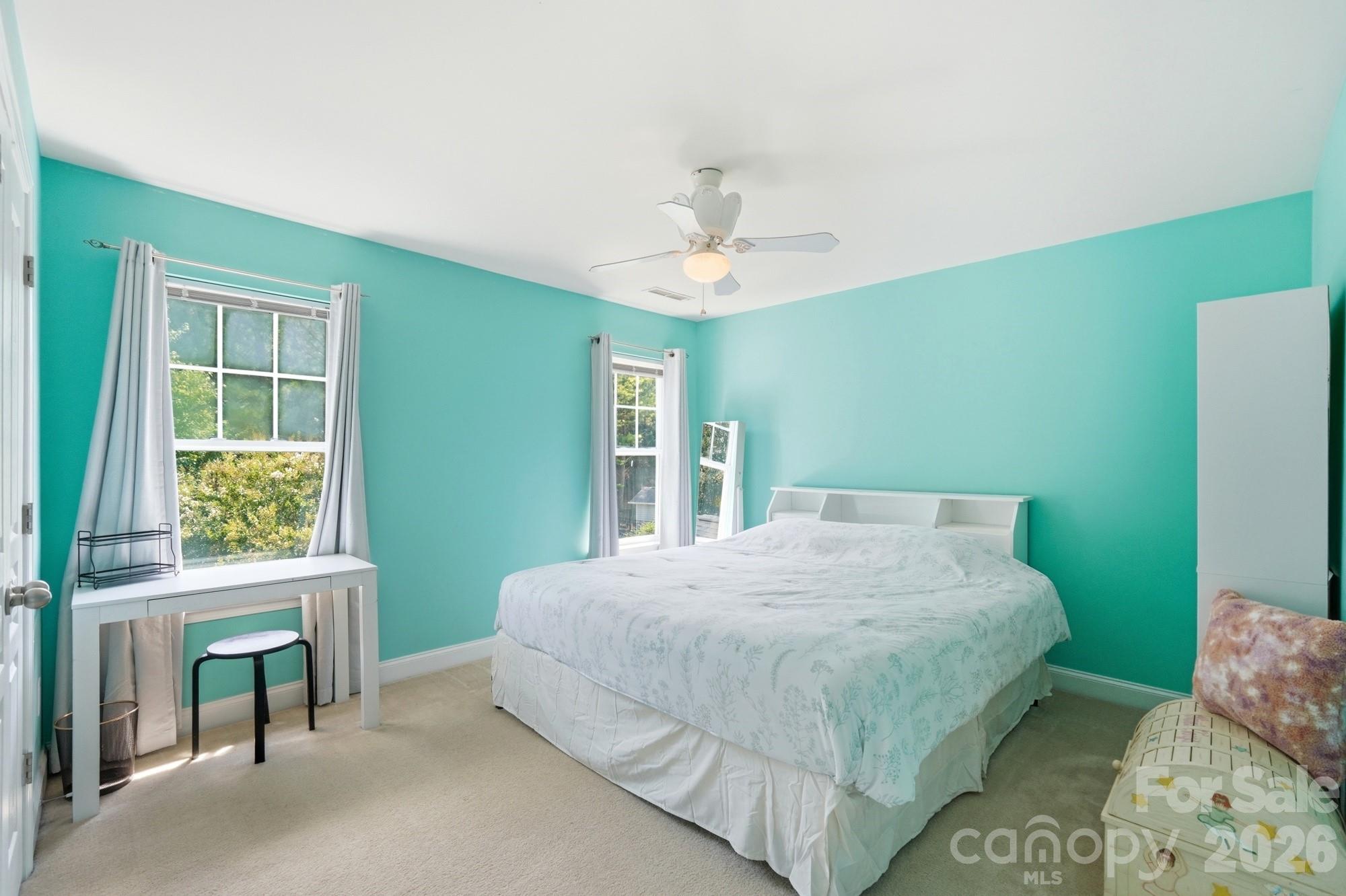 6014 Magna Lane Property Photo 36