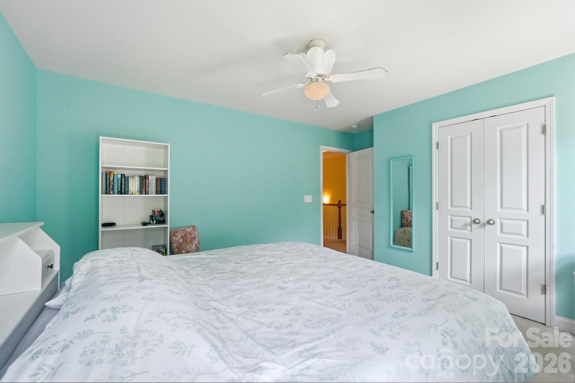 6014 Magna Lane Property Photo 37