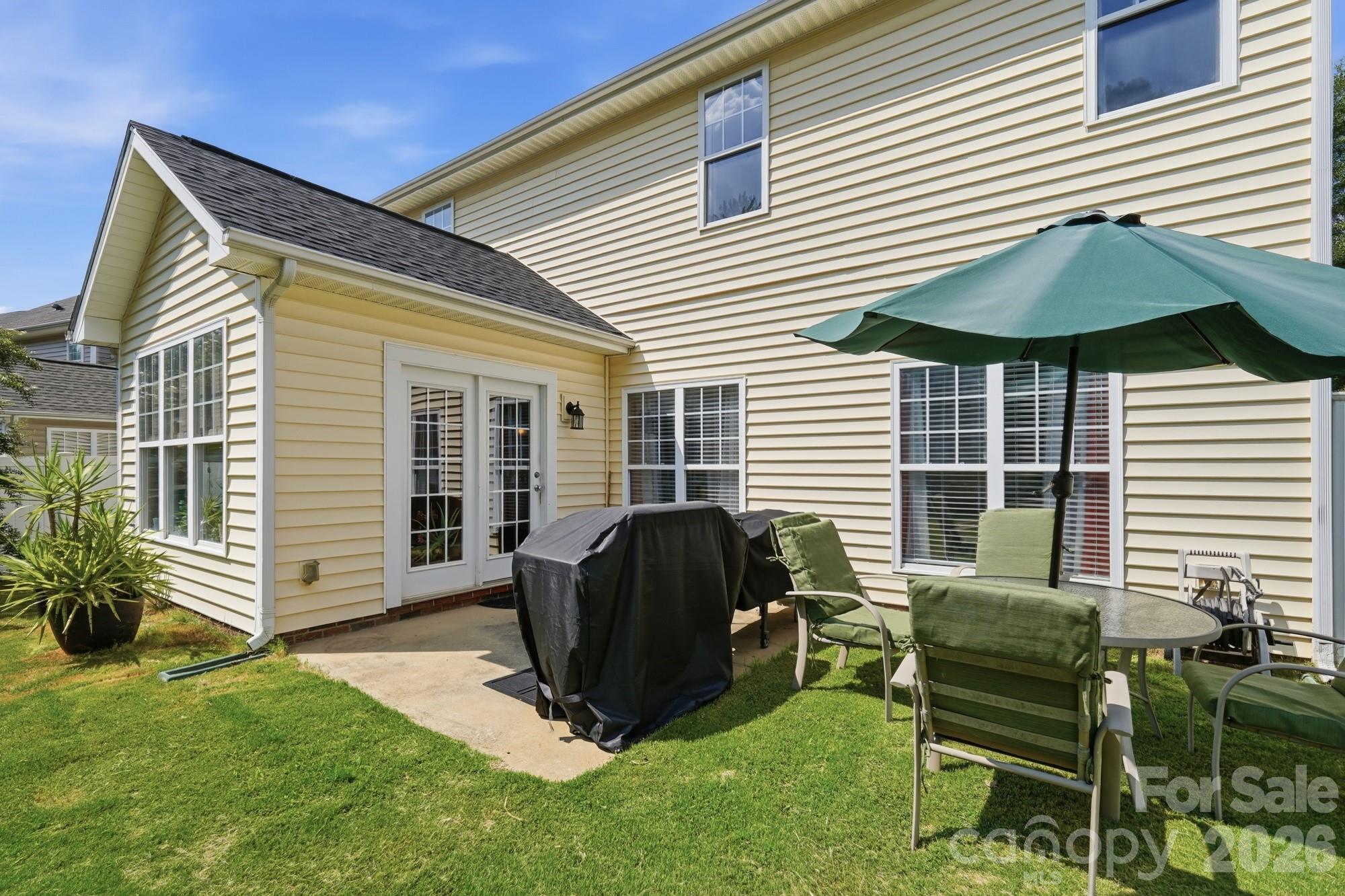 6014 Magna Lane Property Photo 38