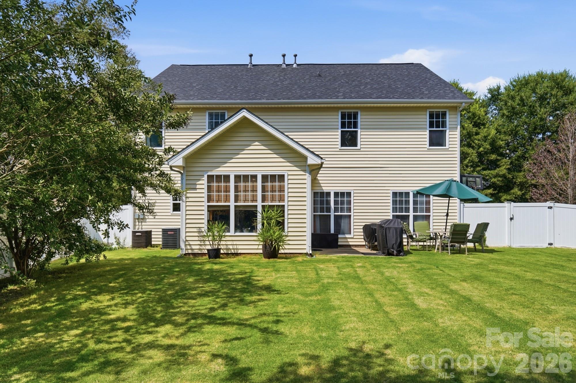 6014 Magna Lane Property Photo 39
