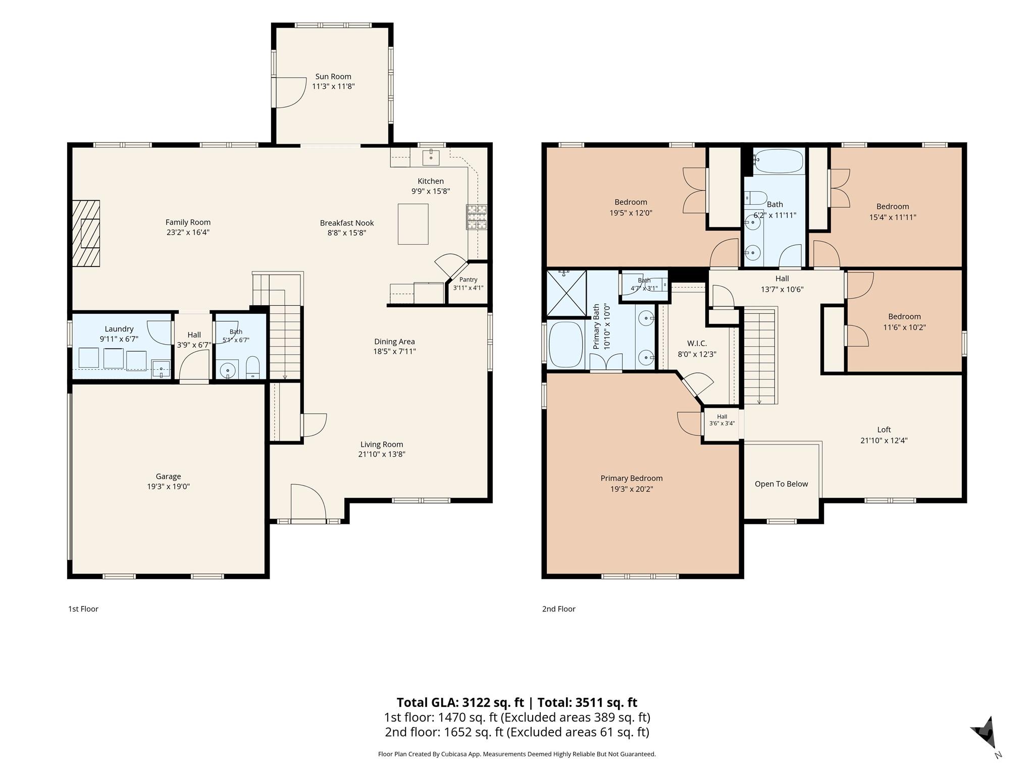 6014 Magna Lane Property Photo 40
