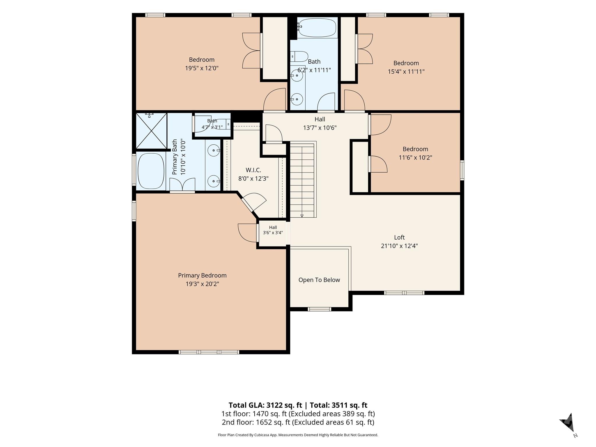 6014 Magna Lane Property Photo 42