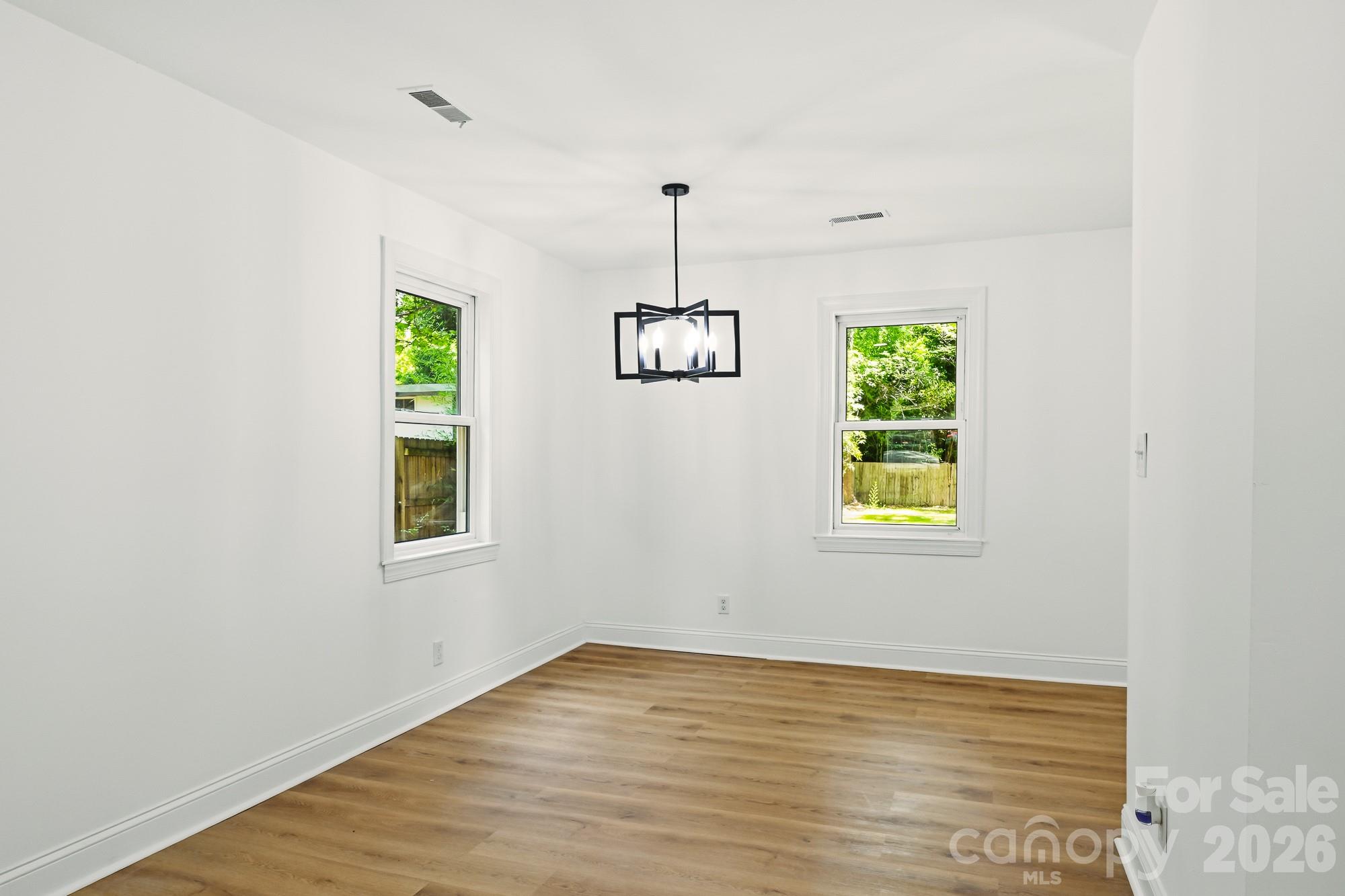 1936 Lakedell Drive Property Photo 18