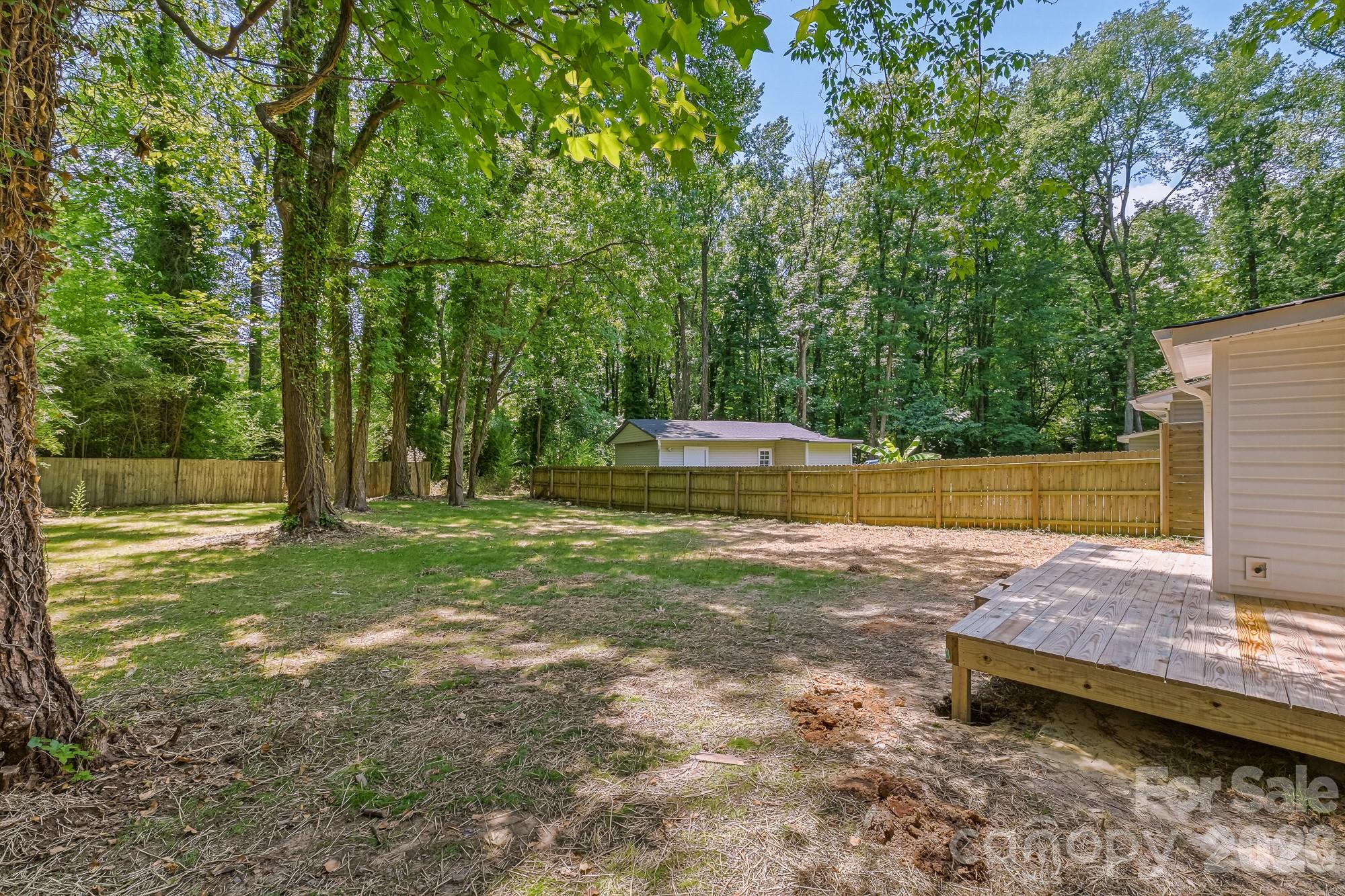 1936 Lakedell Drive Property Photo 26