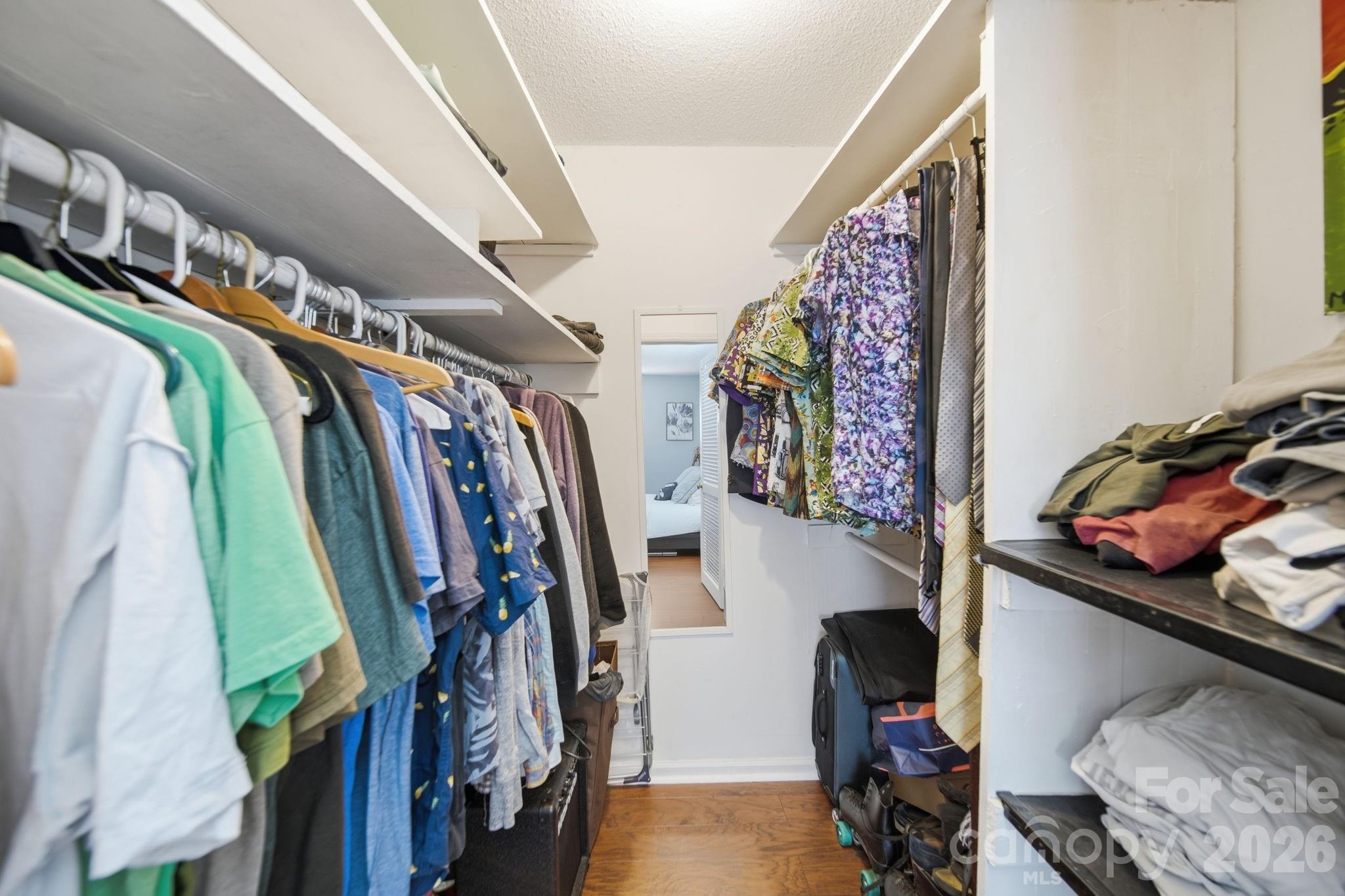 4739 Hedgemore Drive N Property Photo 16
