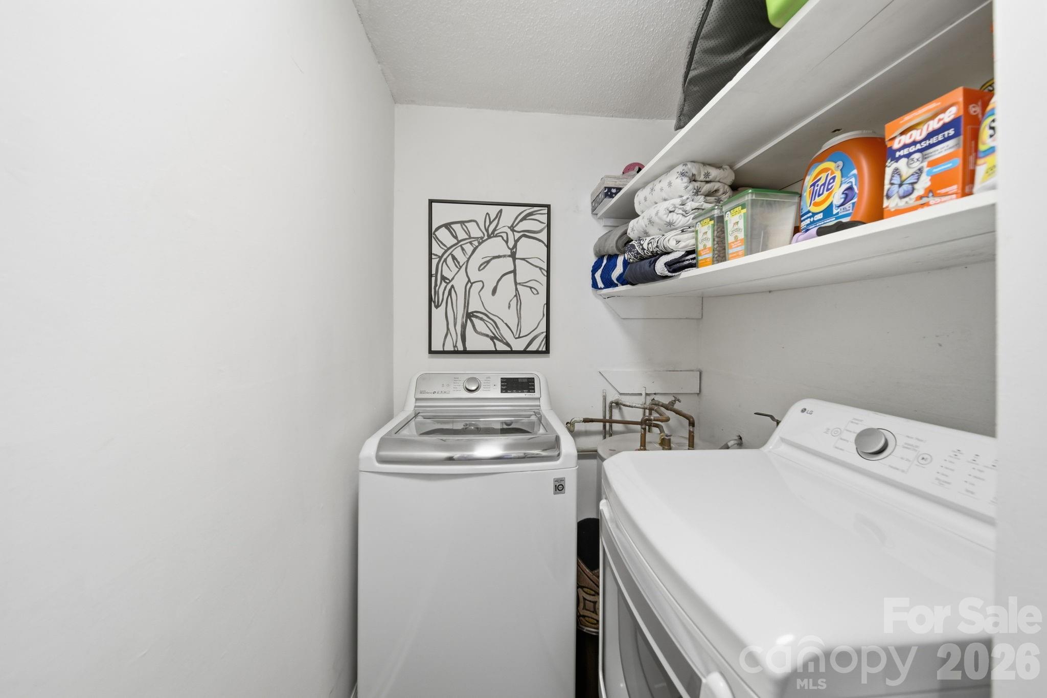 4739 Hedgemore Drive N Property Photo 22