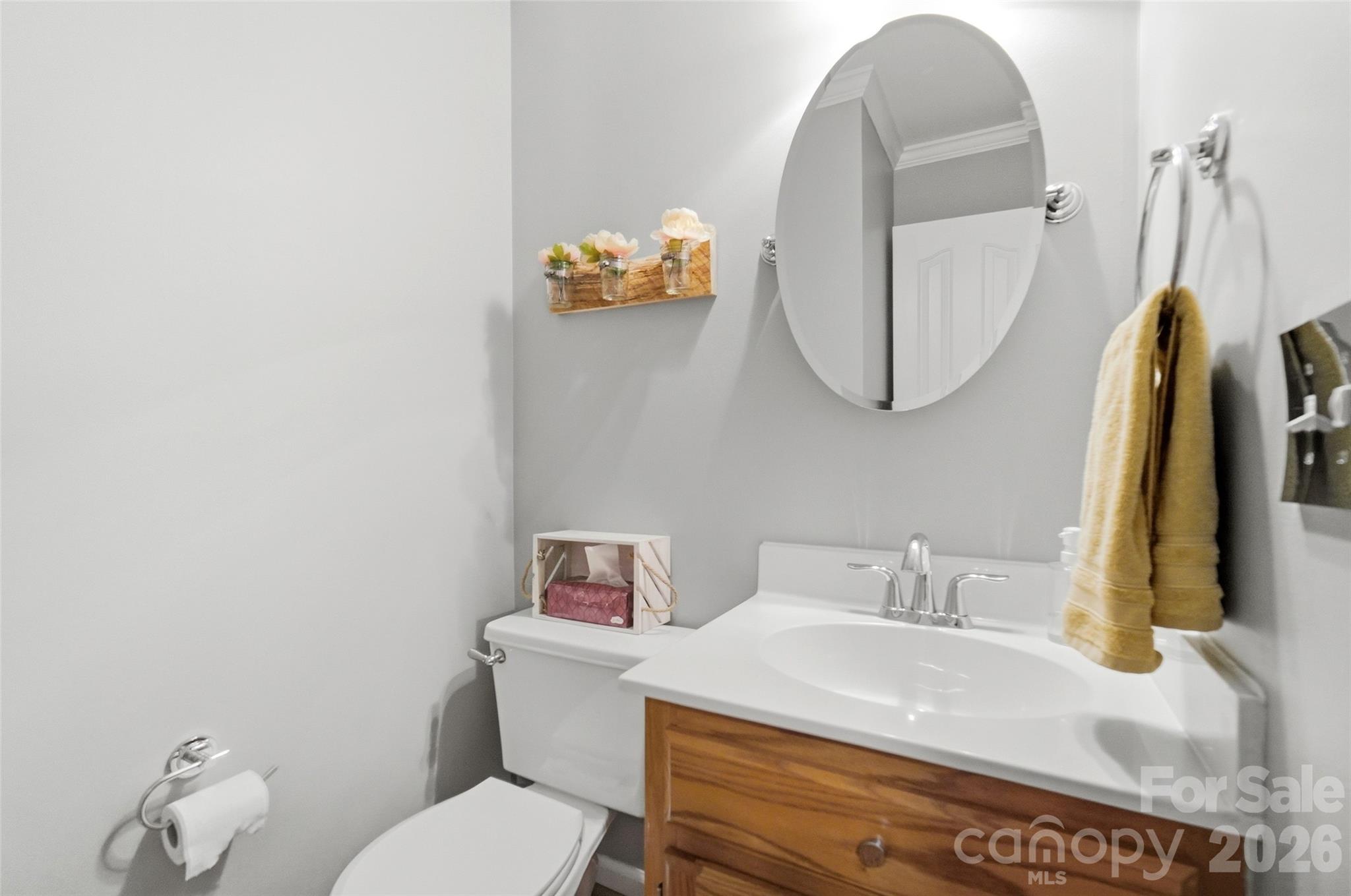 4802 Bridle Ridge Lane Property Photo 11