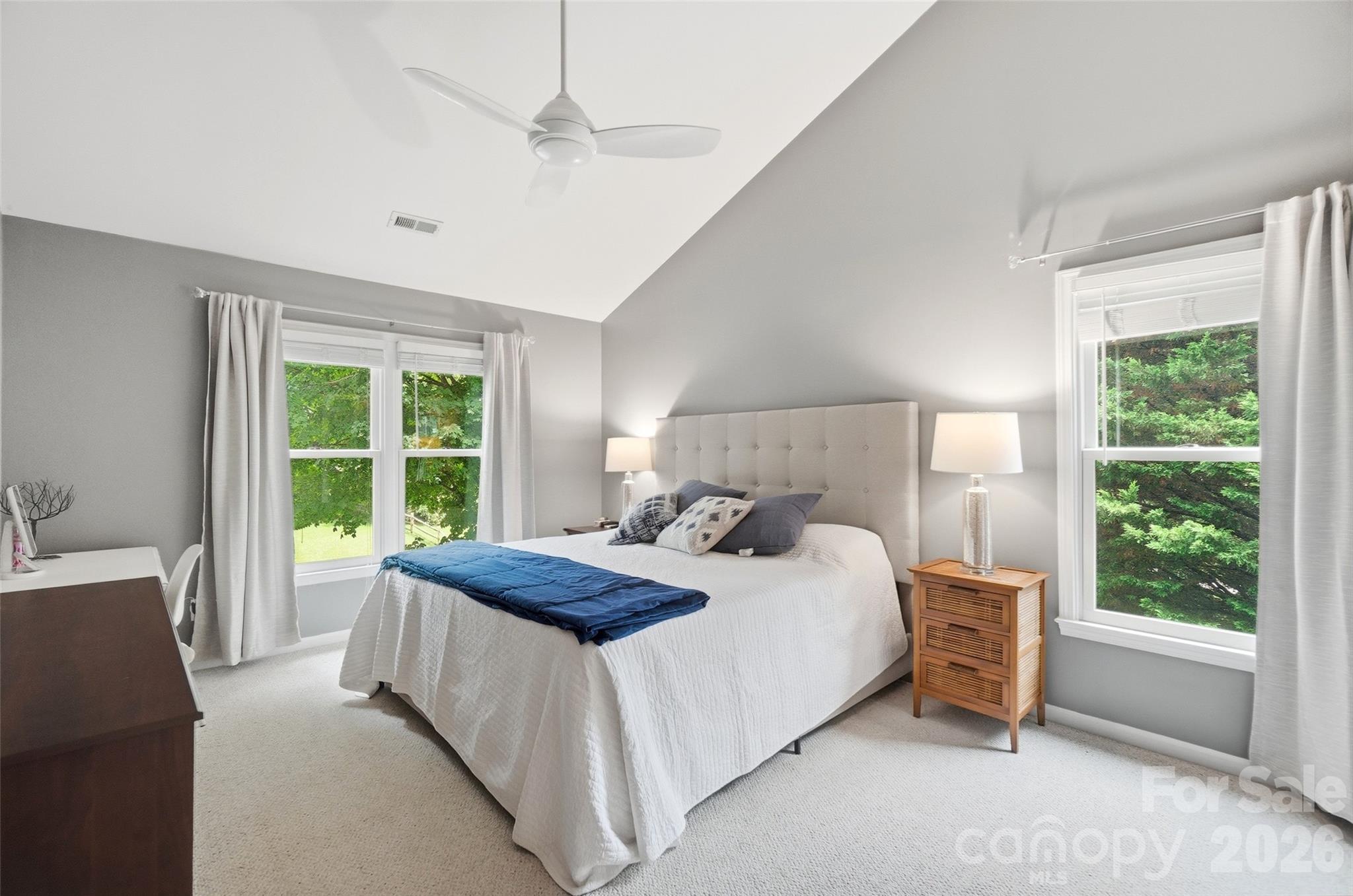 4802 Bridle Ridge Lane Property Photo 12