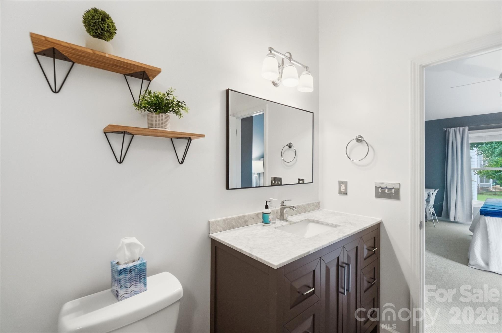 4802 Bridle Ridge Lane Property Photo 13