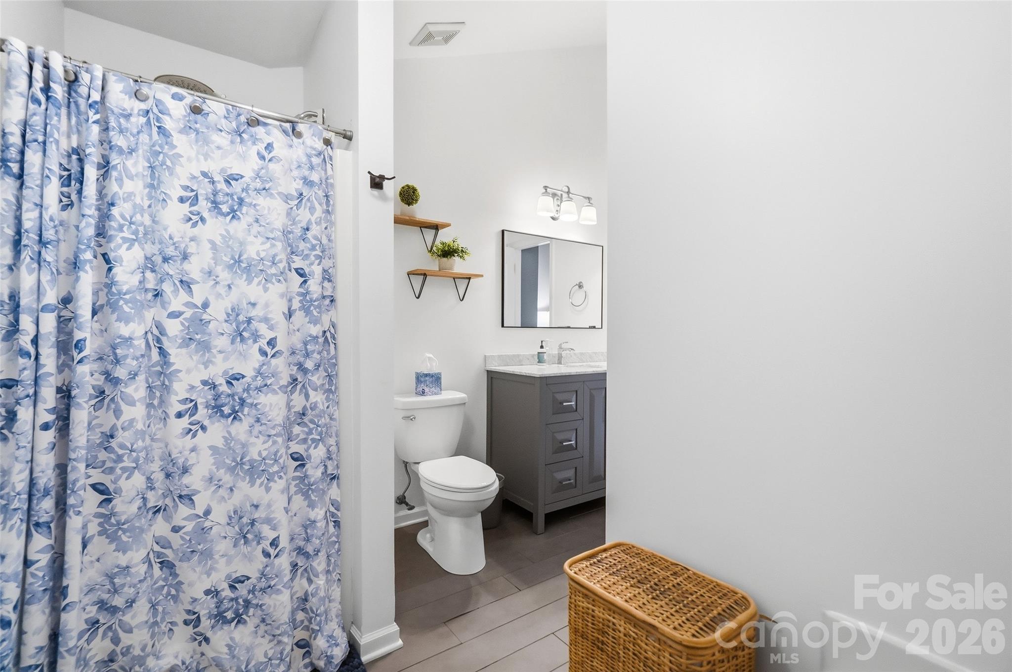 4802 Bridle Ridge Lane Property Photo 15