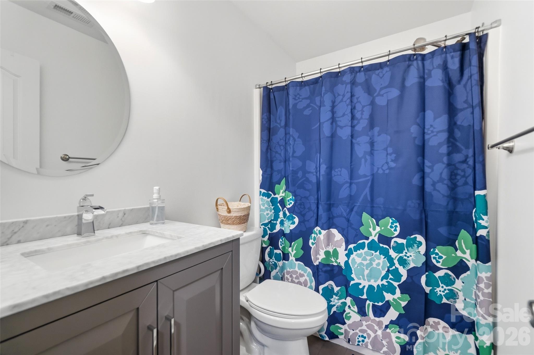 4802 Bridle Ridge Lane Property Photo 16