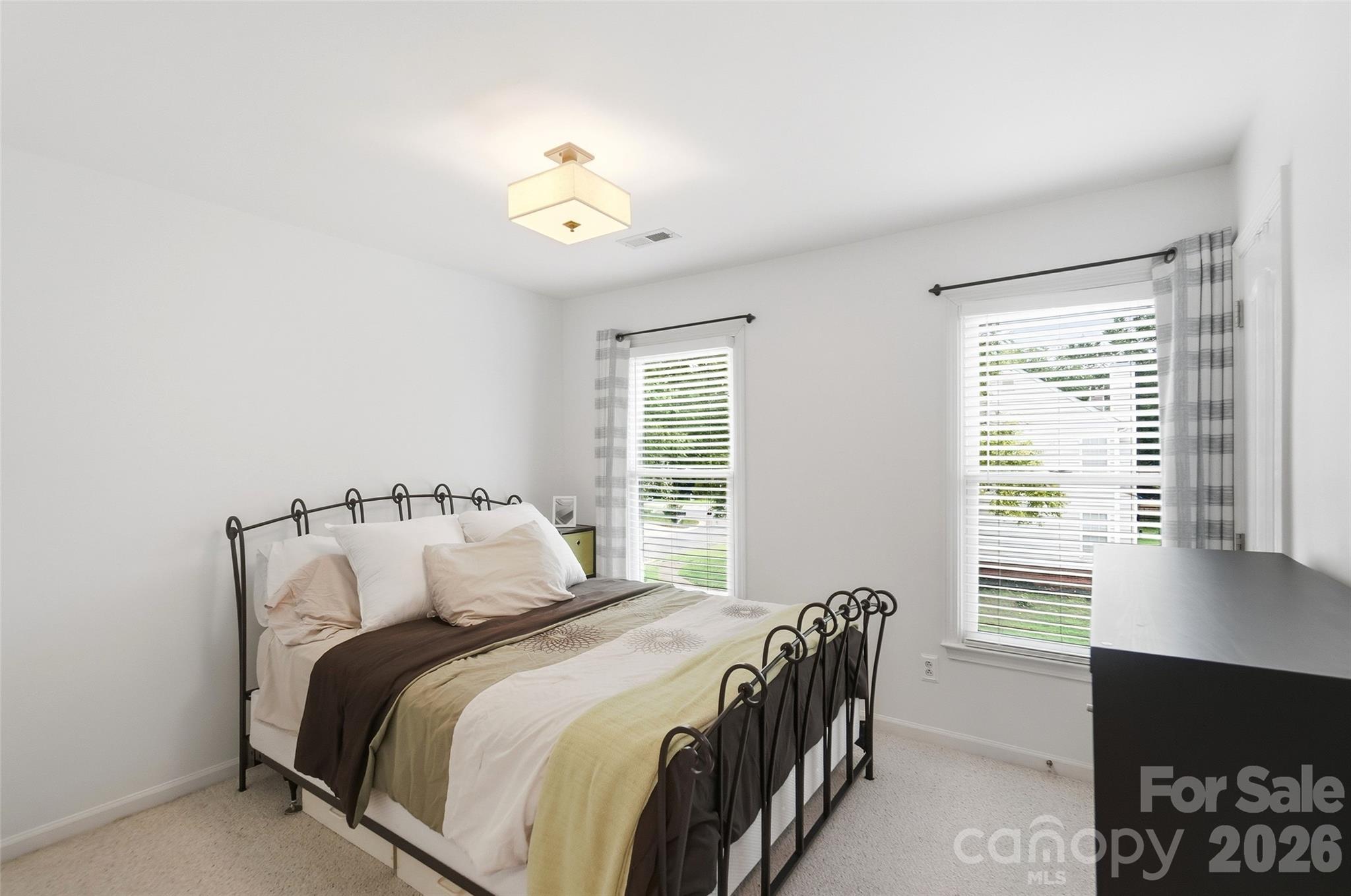 4802 Bridle Ridge Lane Property Photo 17