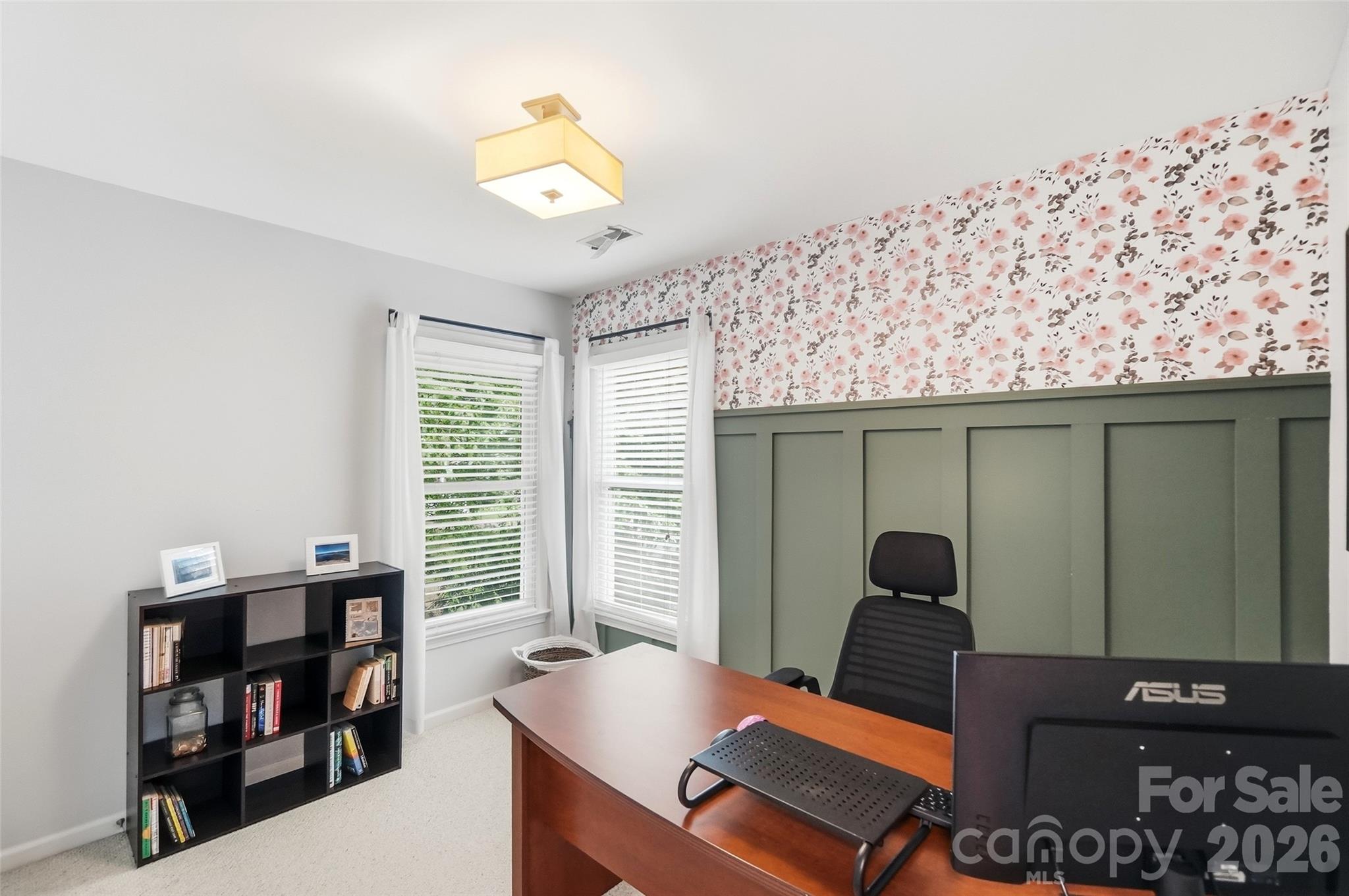 4802 Bridle Ridge Lane Property Photo 18